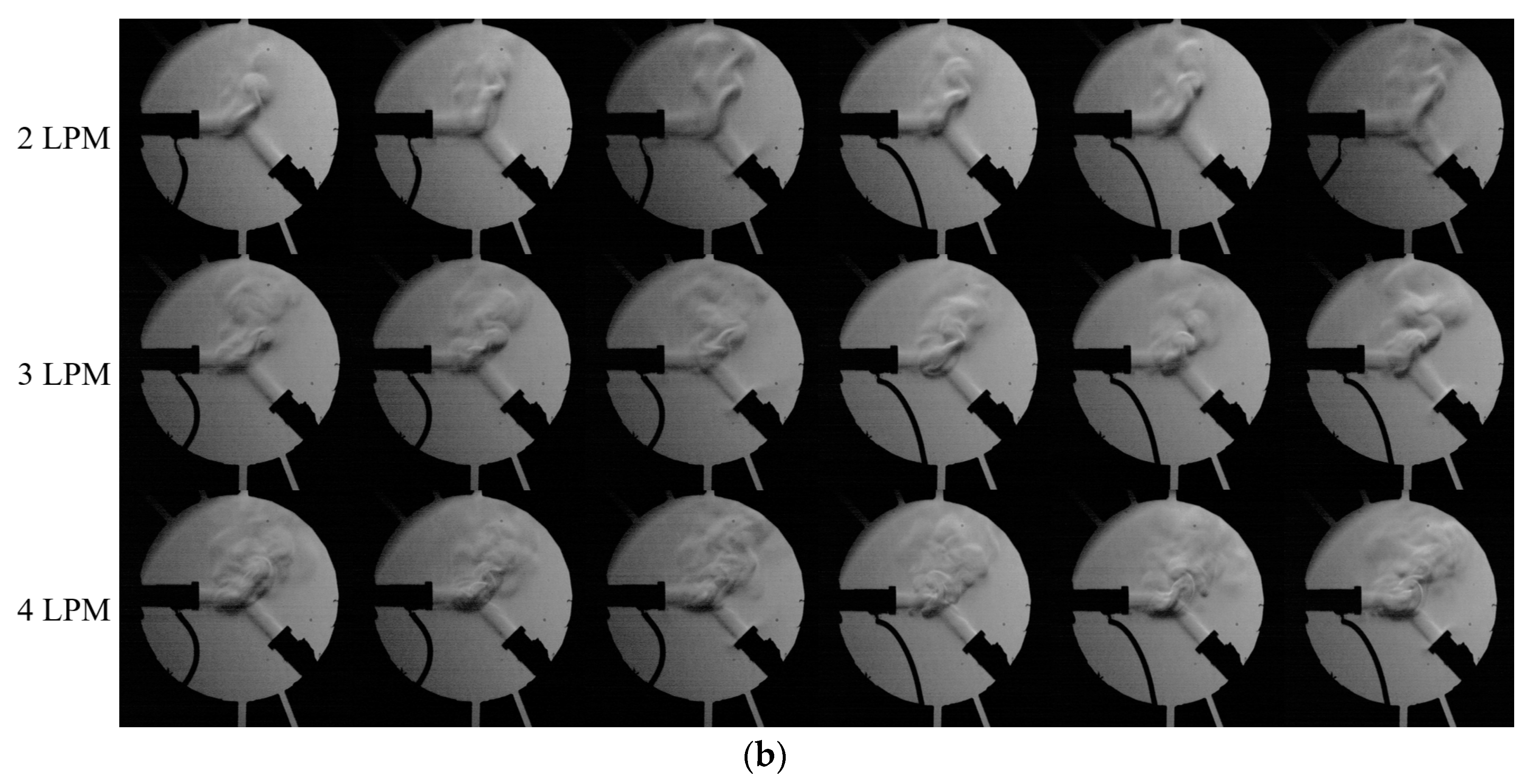 Materials 17 04928 g006b