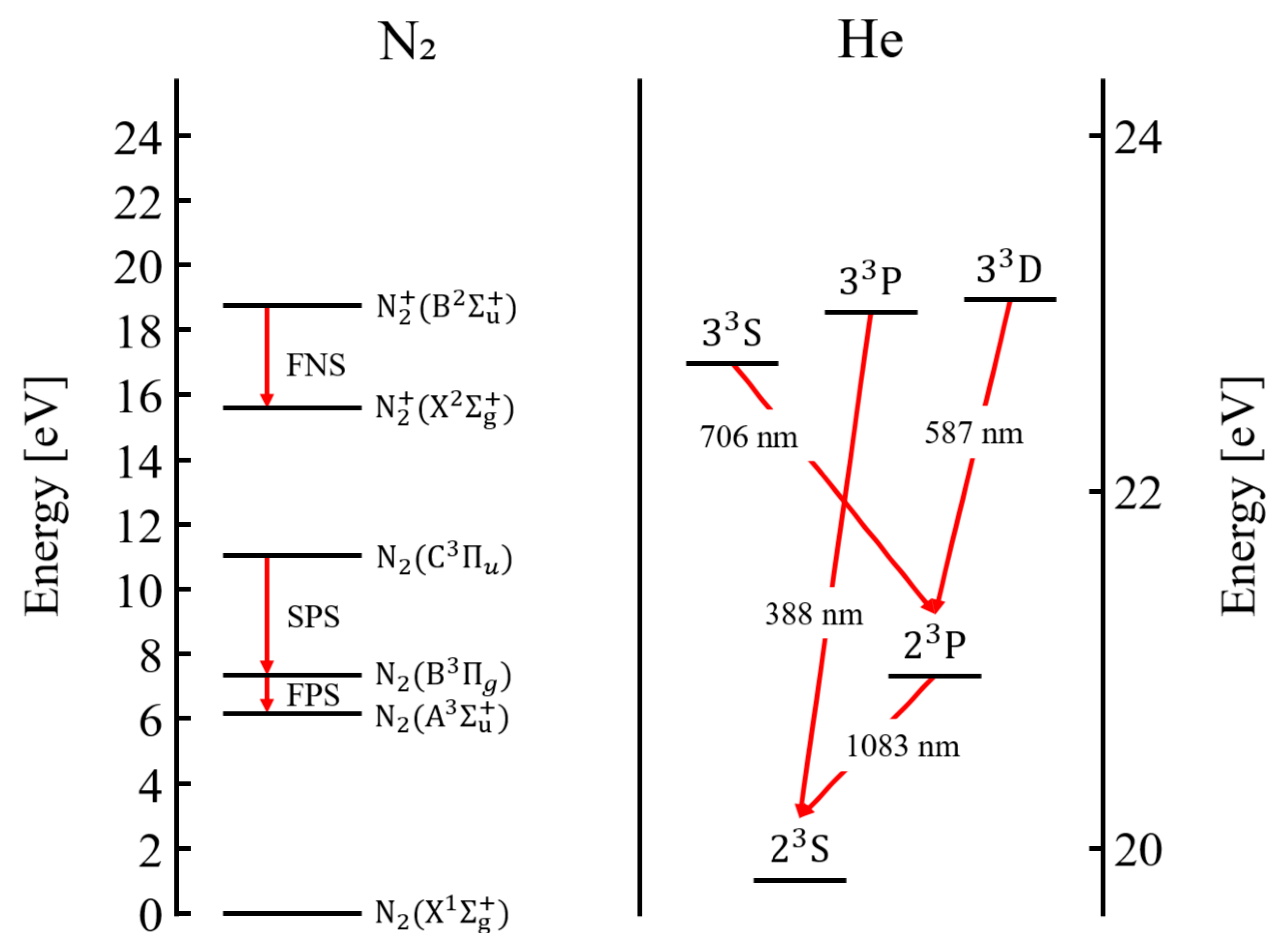 Materials 17 04928 g012
