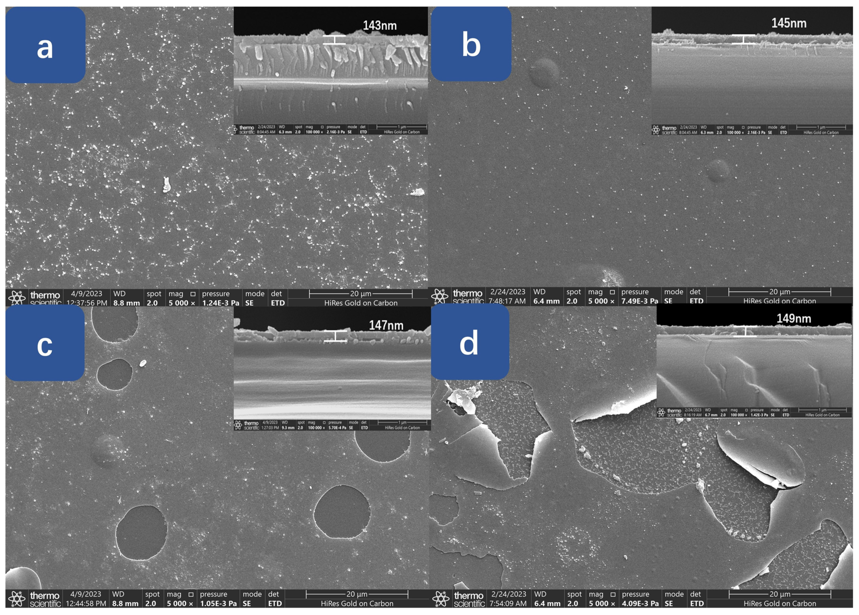 Materials 17 04931 g002