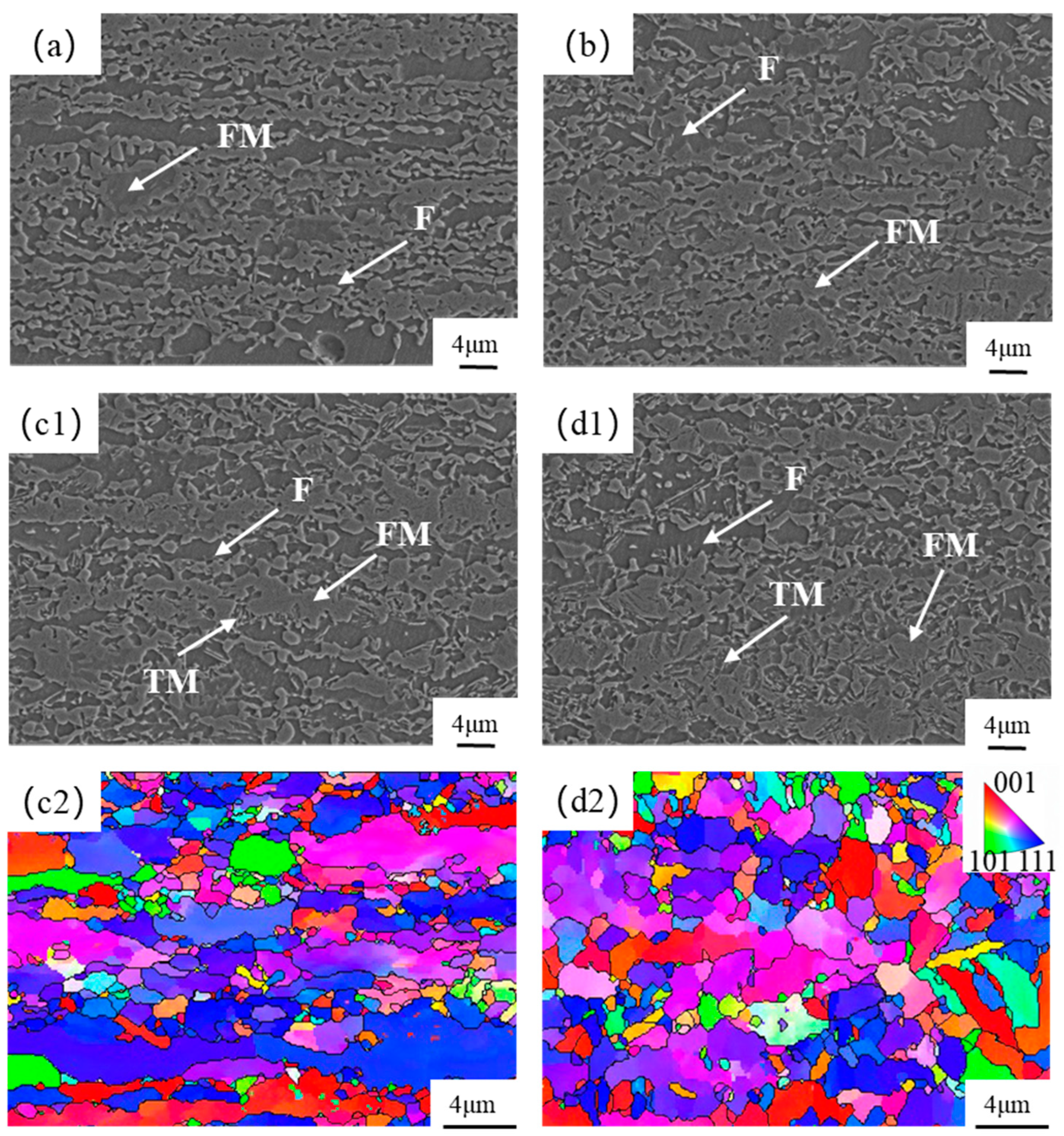 Materials 17 04933 g006