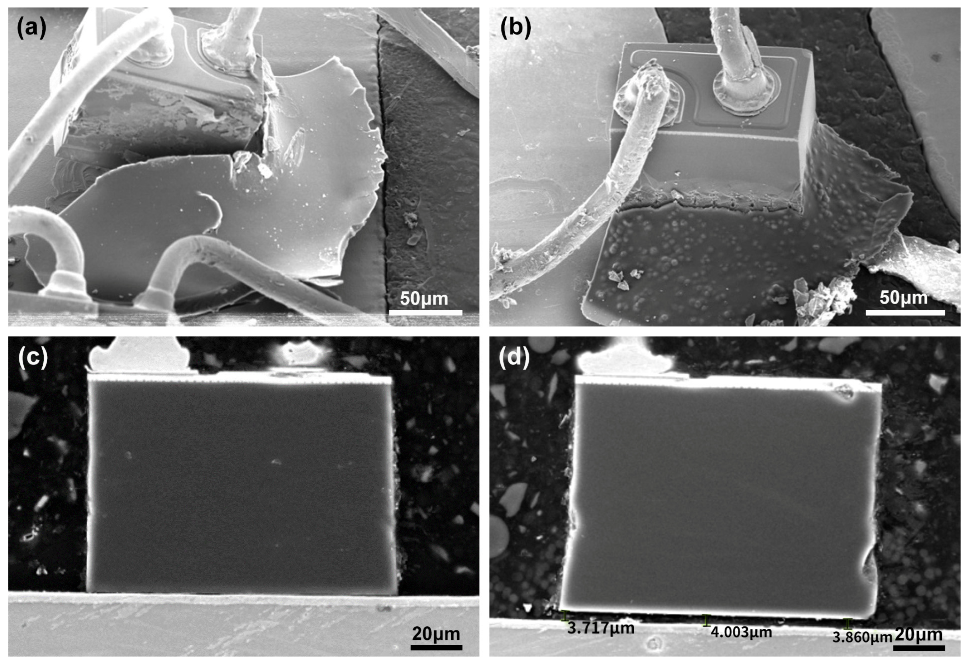 Materials 17 04935 g007