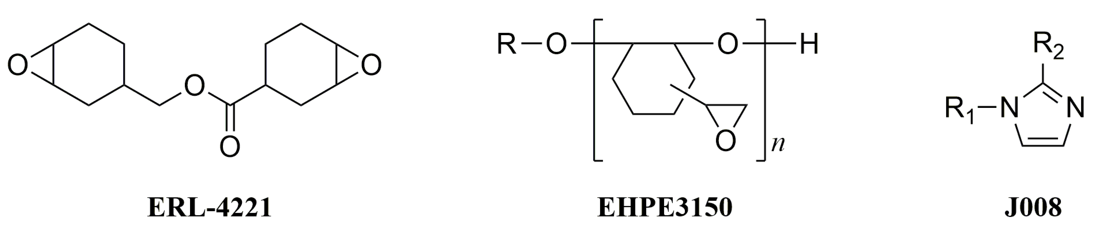 Materials 17 04935 sch001
