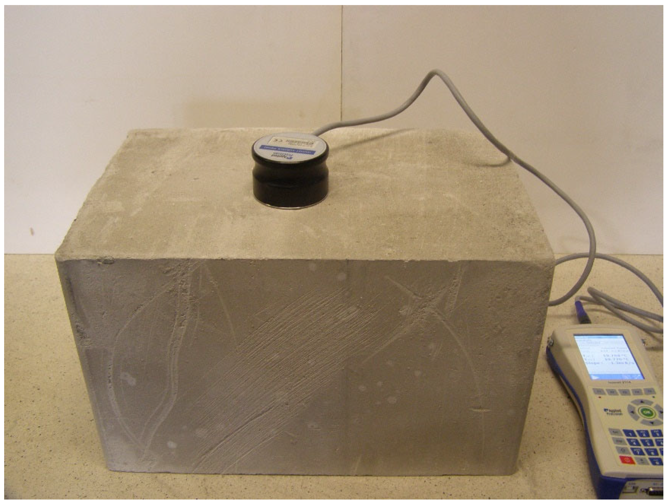 Materials 17 04938 g002