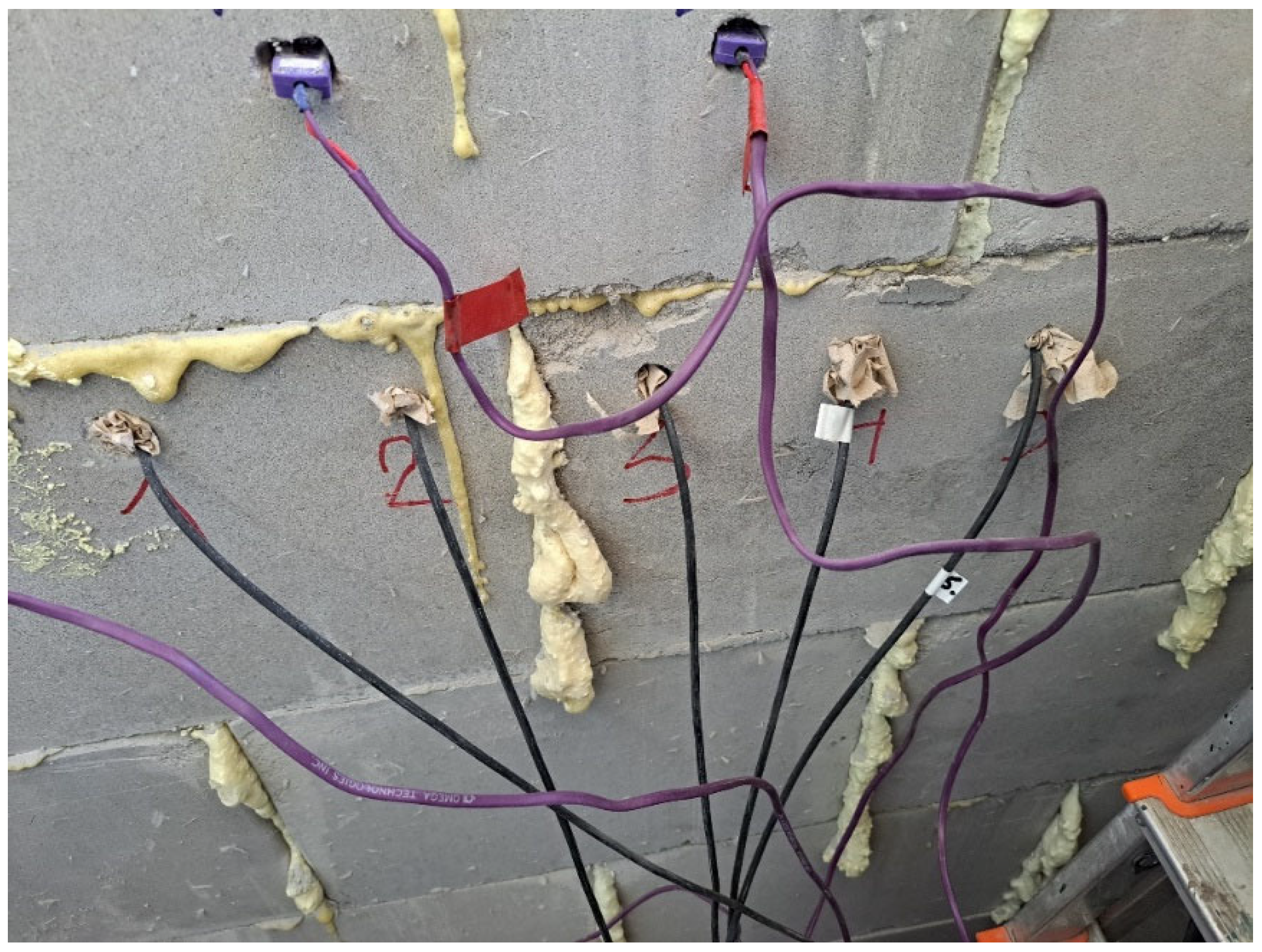 Materials 17 04938 g003