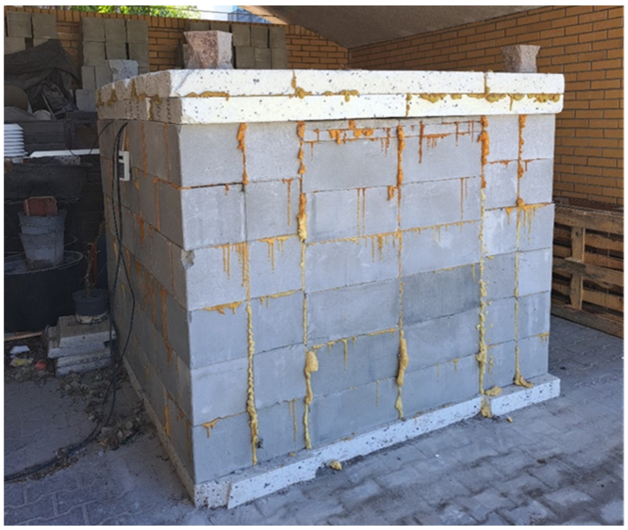 Materials 17 04938 g004