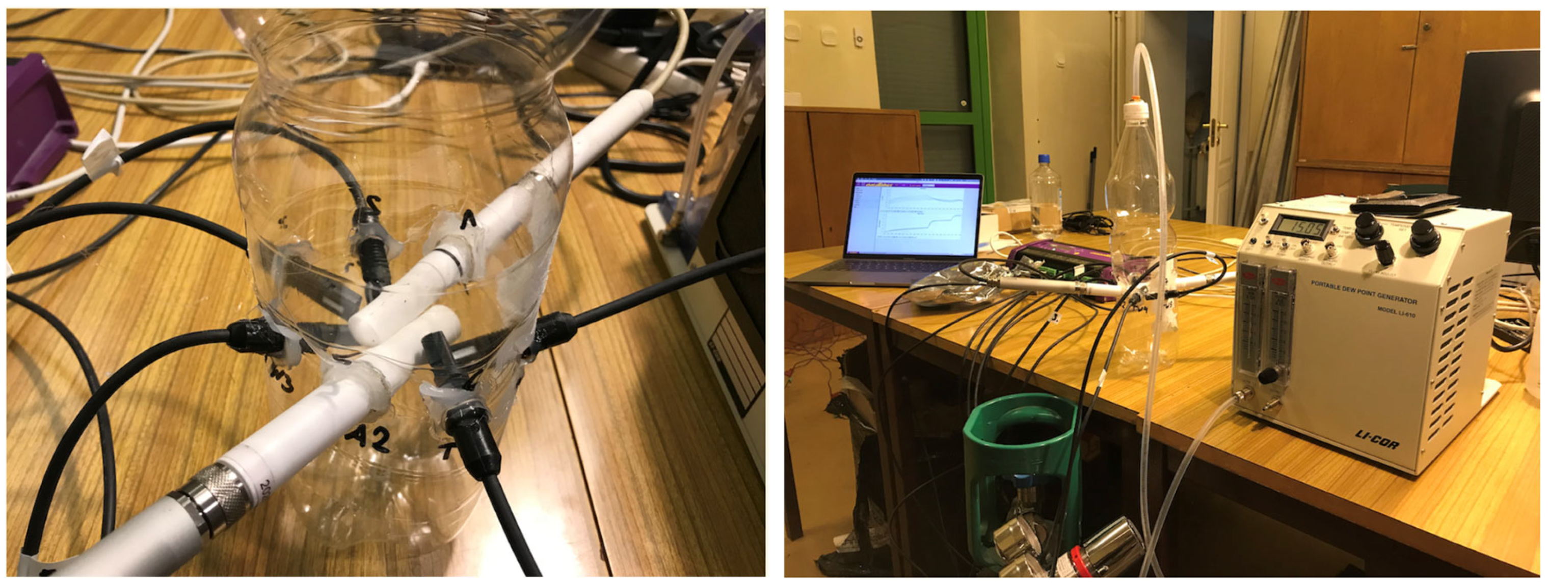 Materials 17 04938 g005