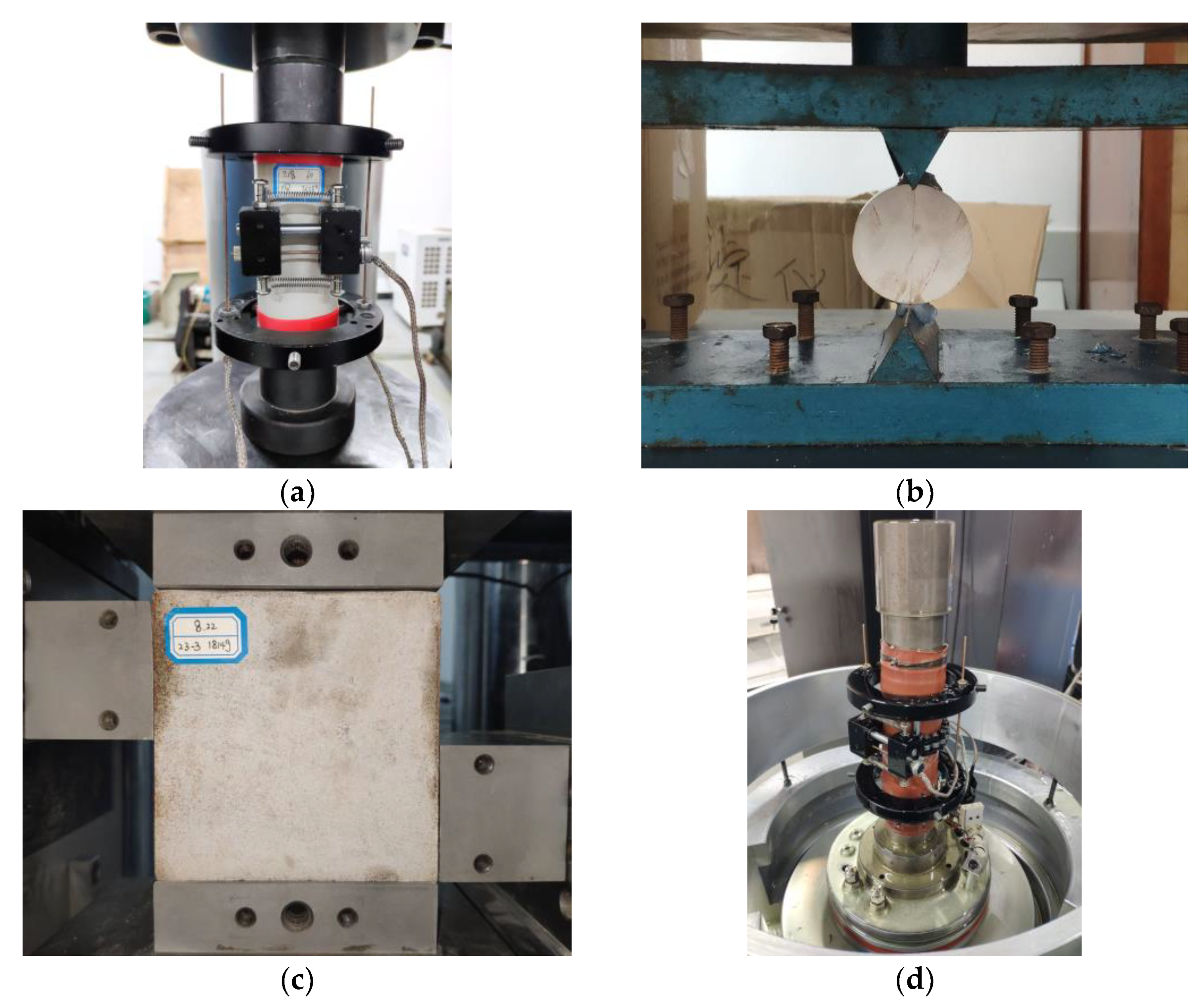 Materials 17 04940 g002