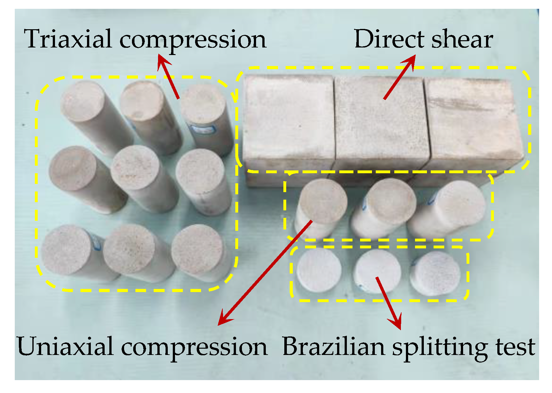 Materials 17 04940 g011