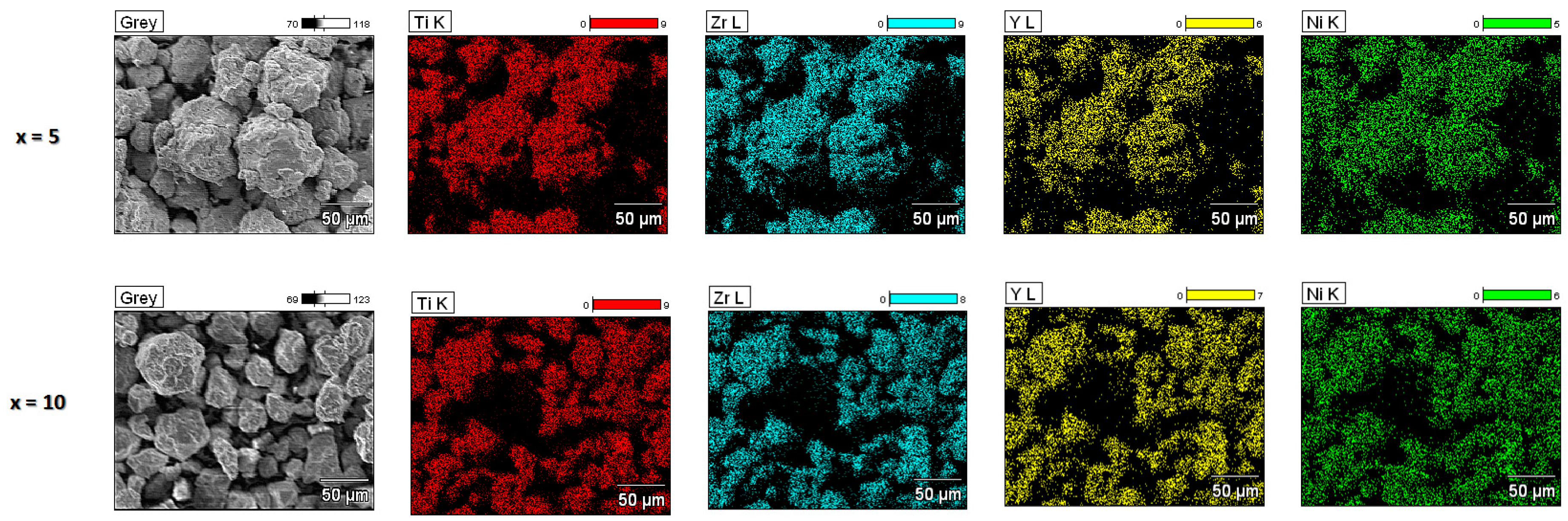 Materials 17 04946 g002