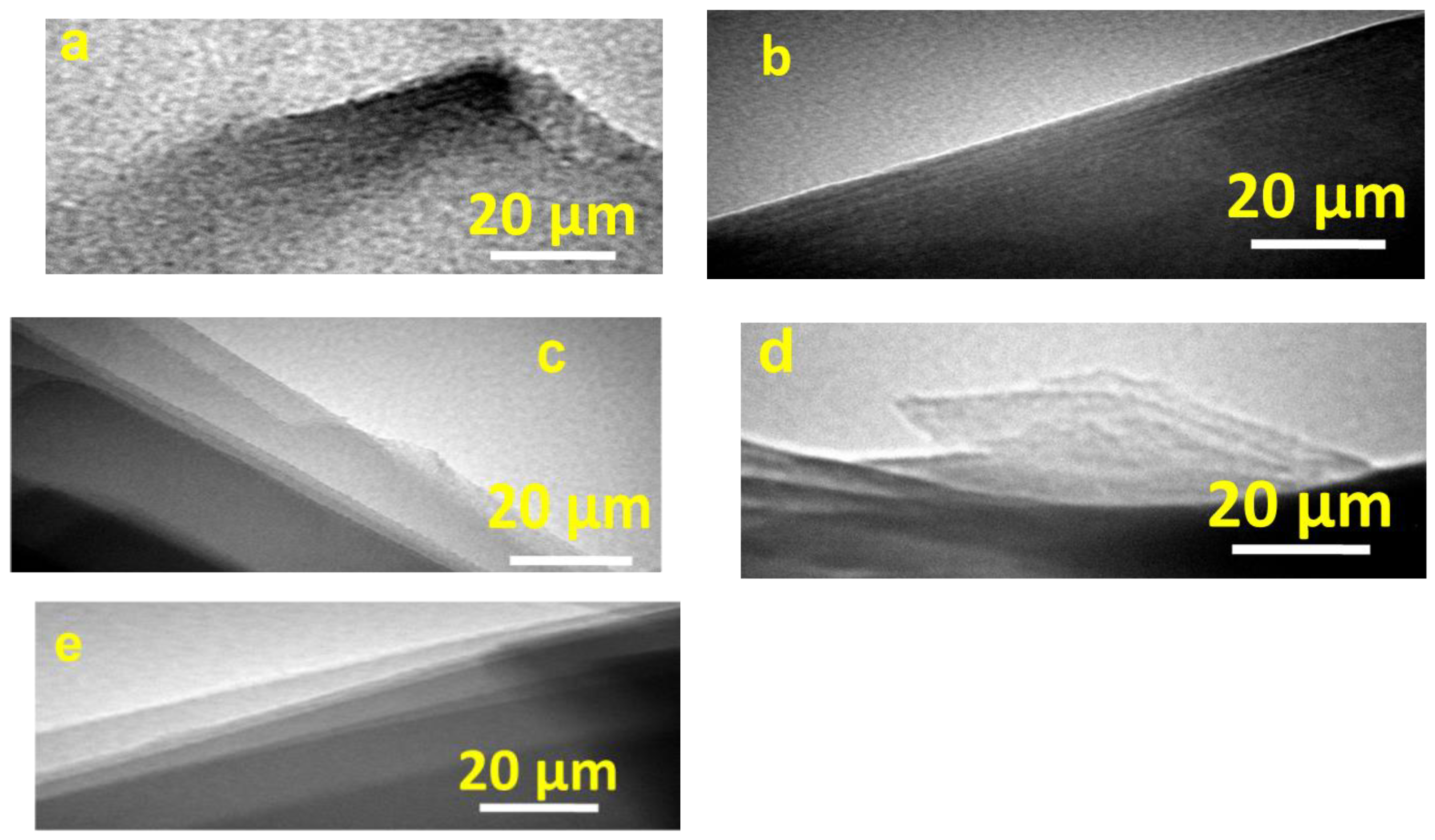 Materials 17 04948 g002