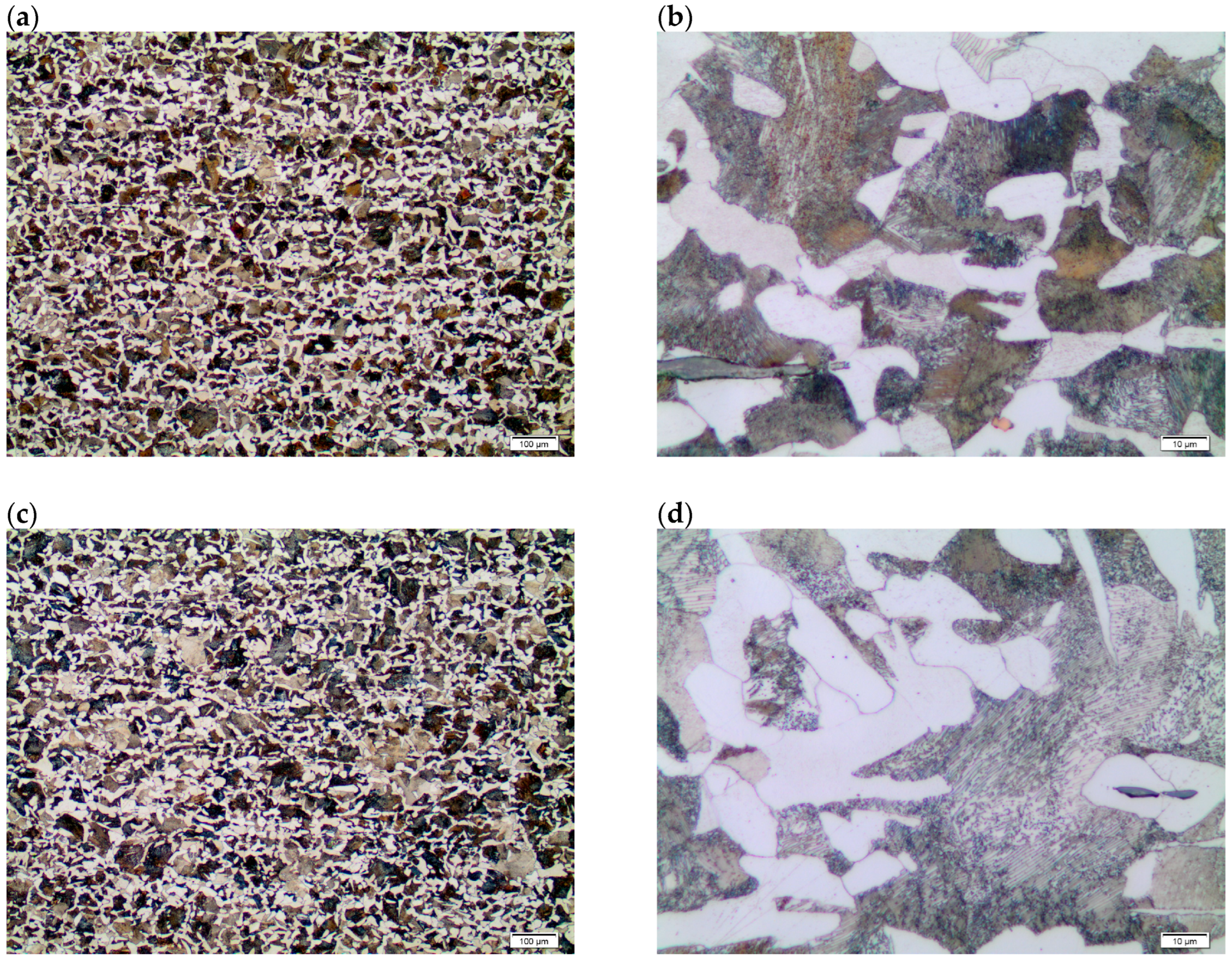 Materials 17 04949 g011