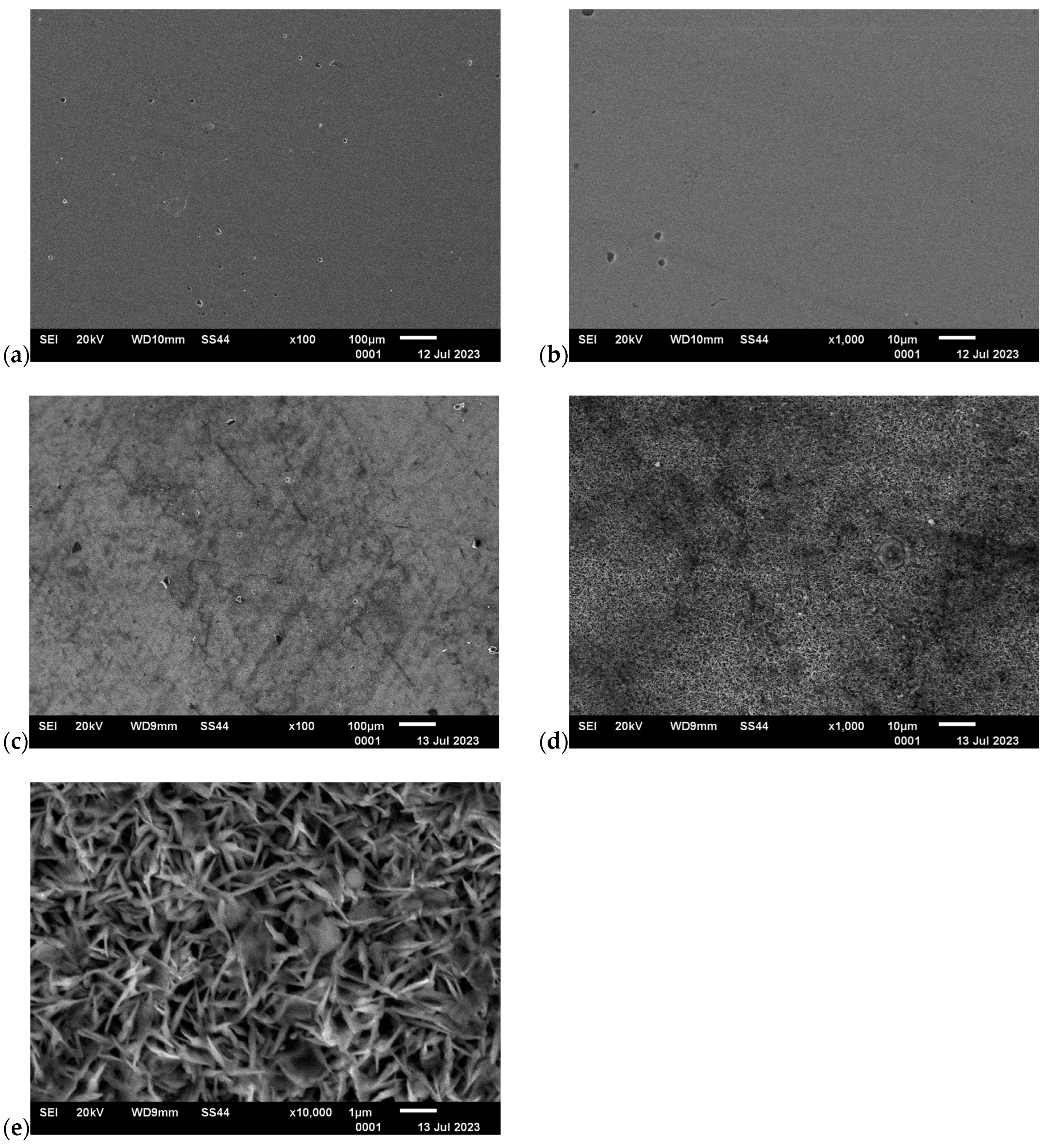 Materials 17 04949 g012