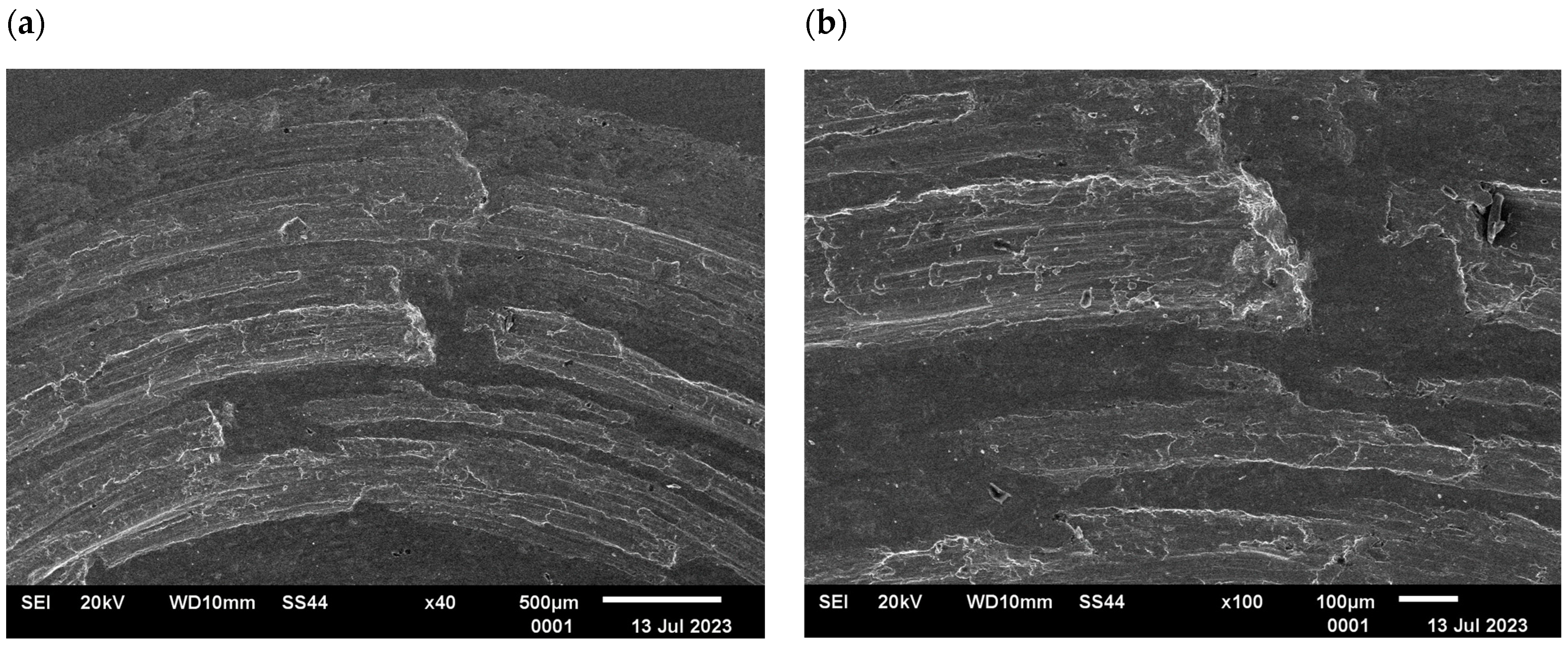 Materials 17 04949 g014a