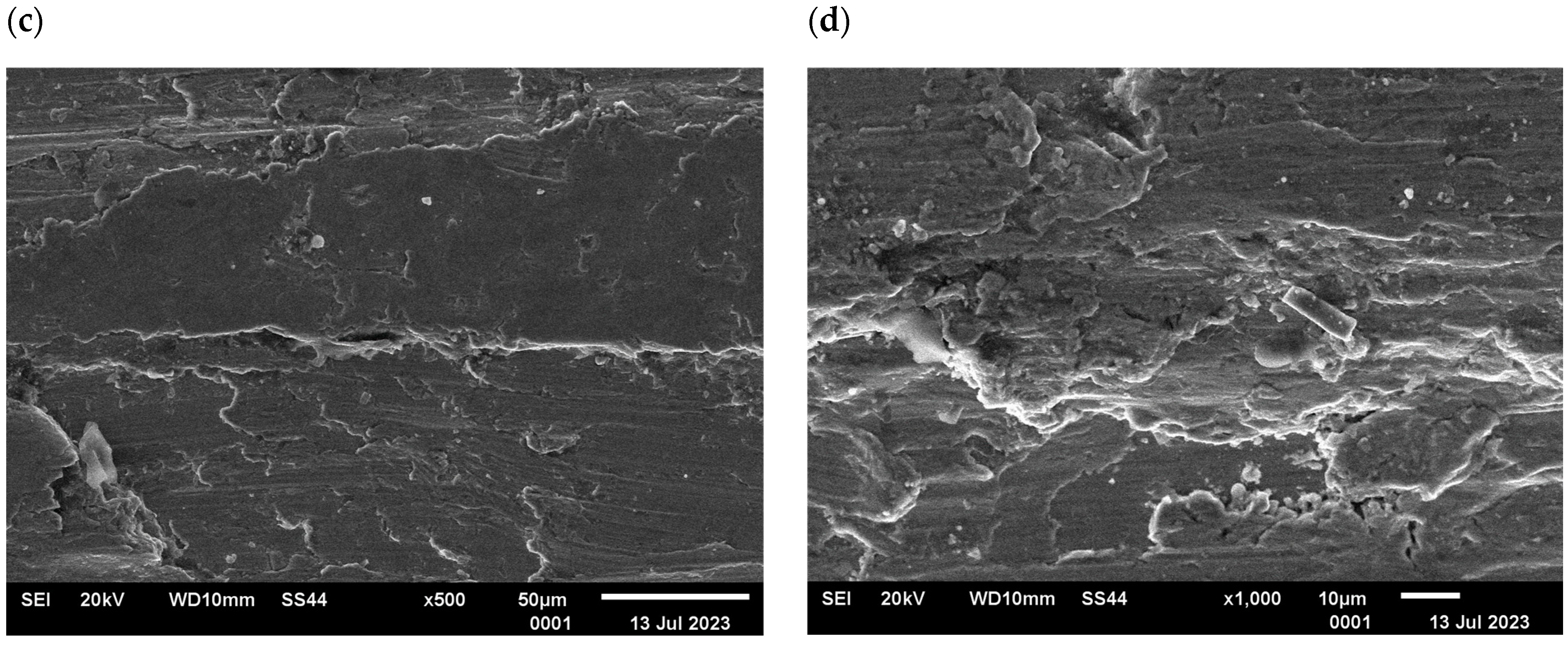 Materials 17 04949 g014b