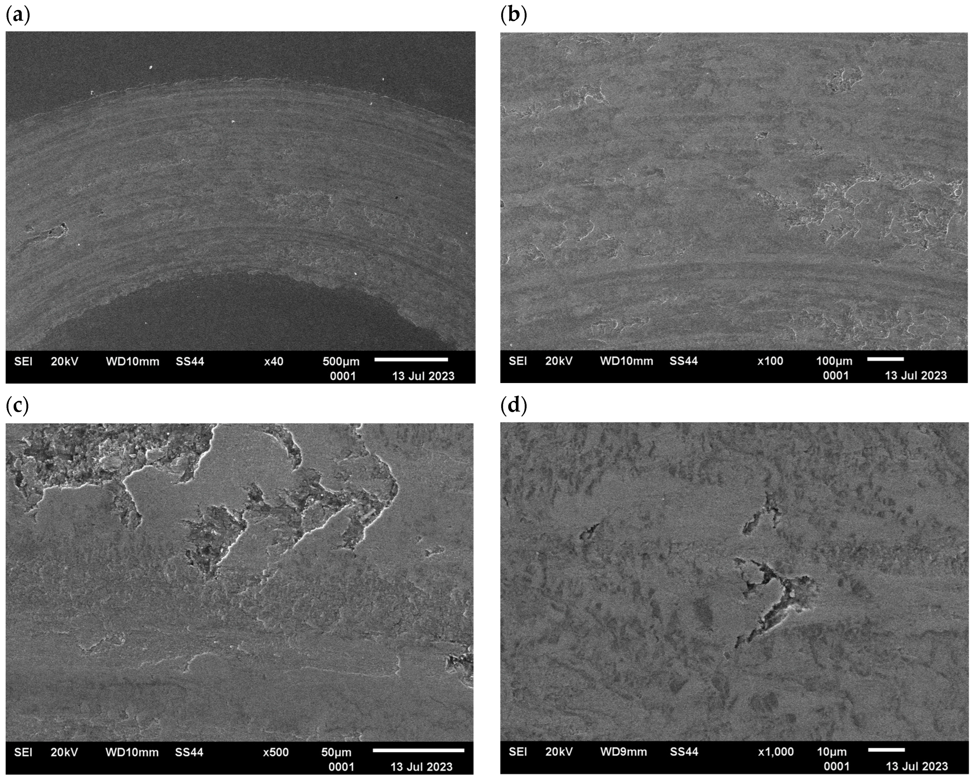 Materials 17 04949 g015