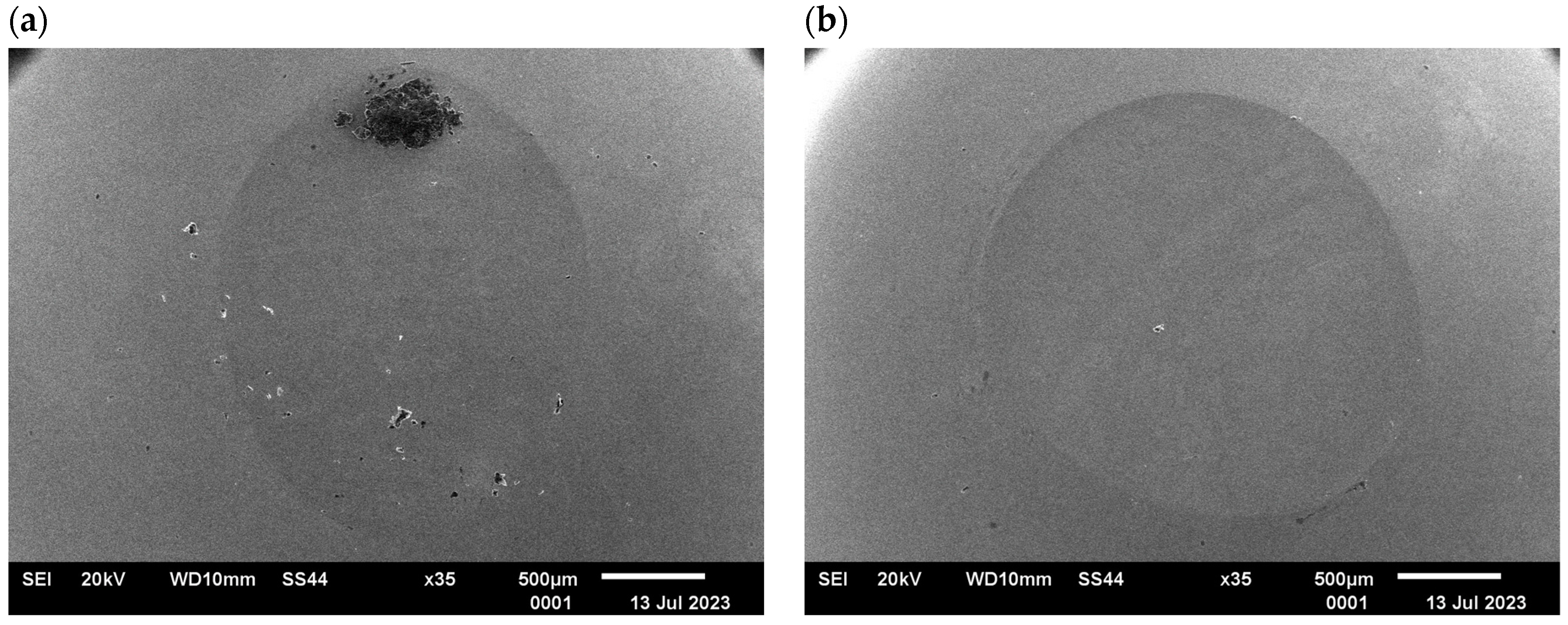 Materials 17 04949 g019a