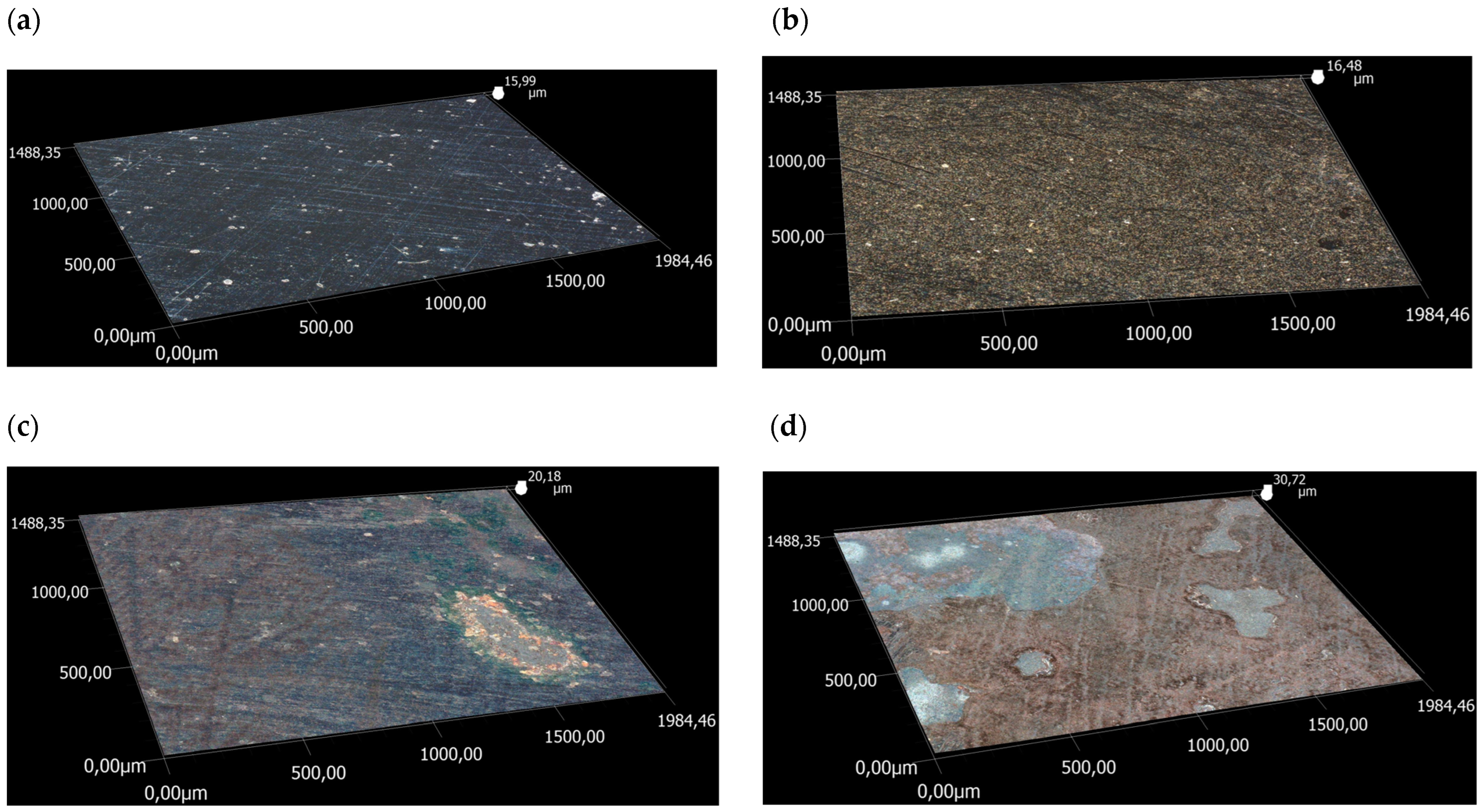 Materials 17 04949 g021