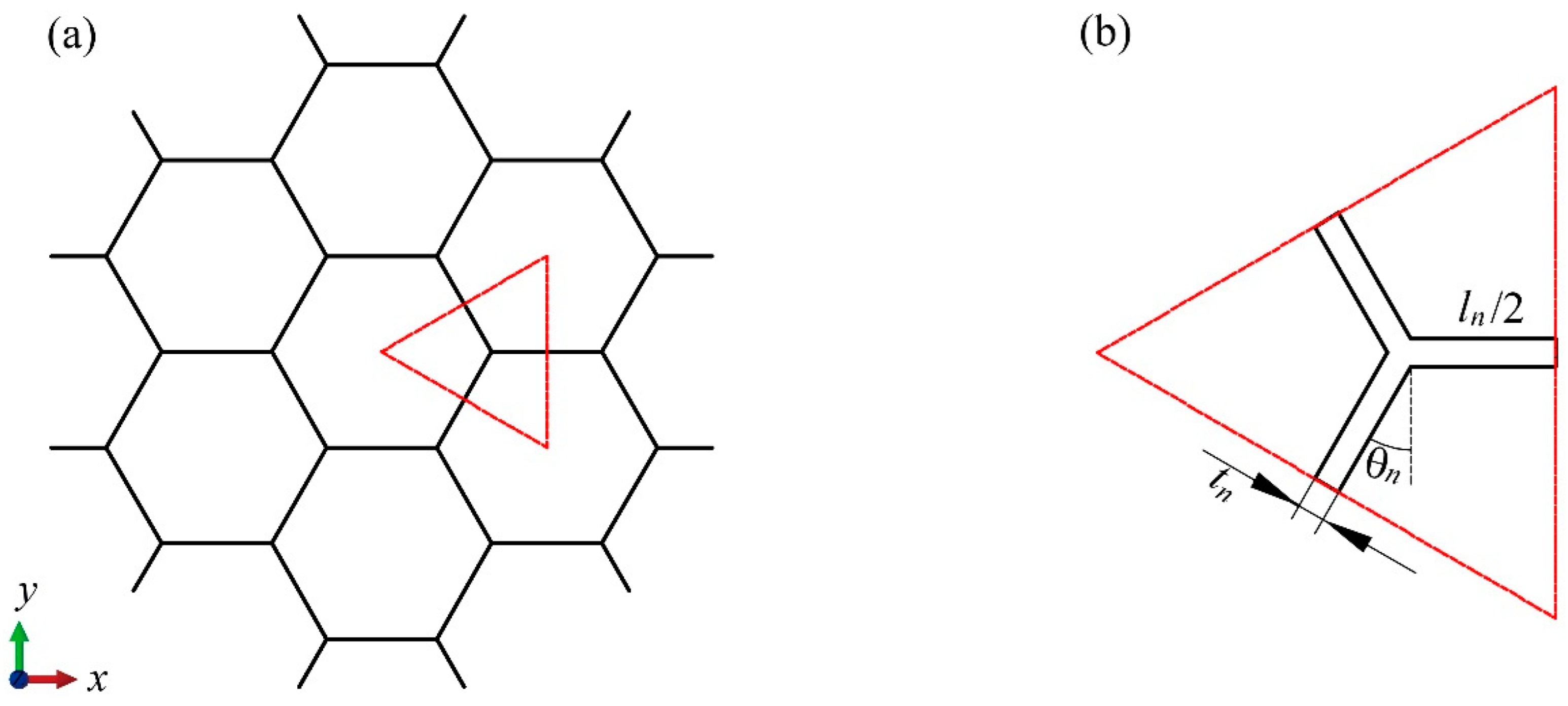 Materials 17 04950 g003