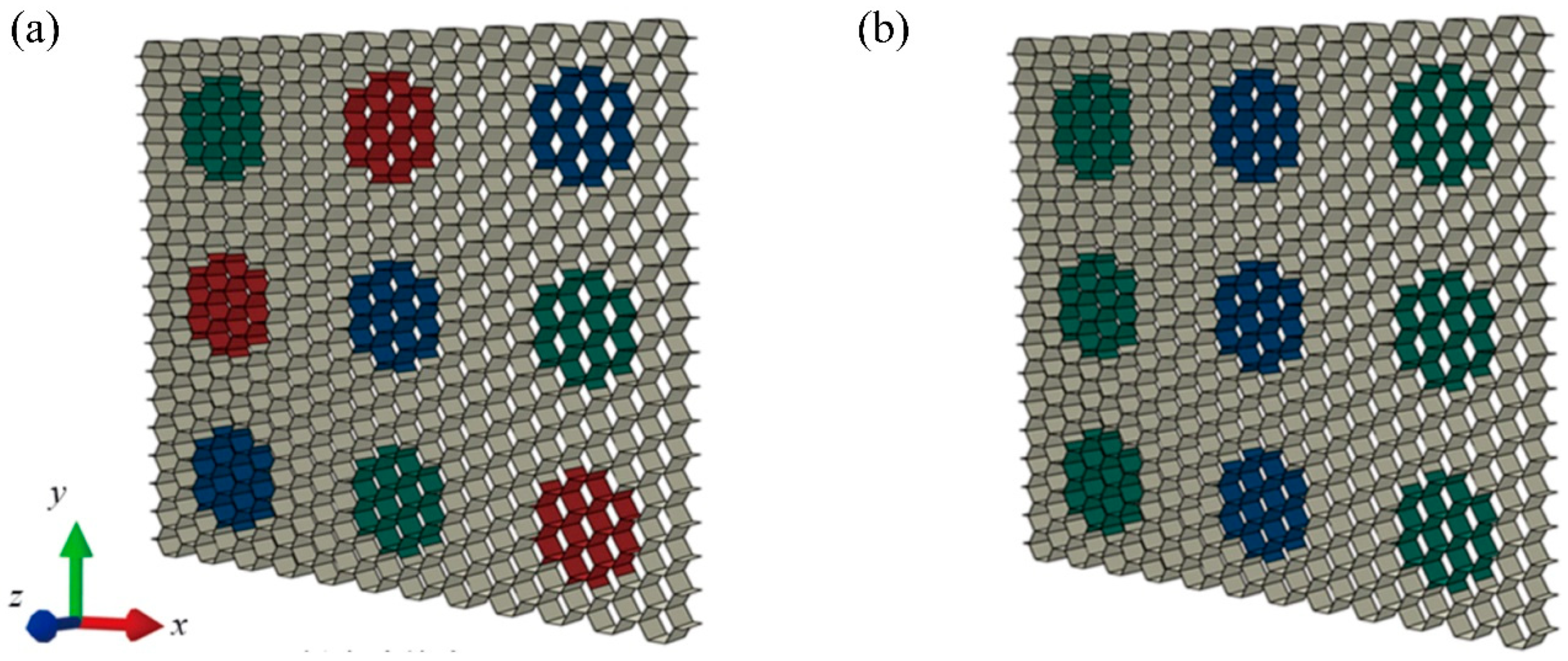 Materials 17 04950 g004