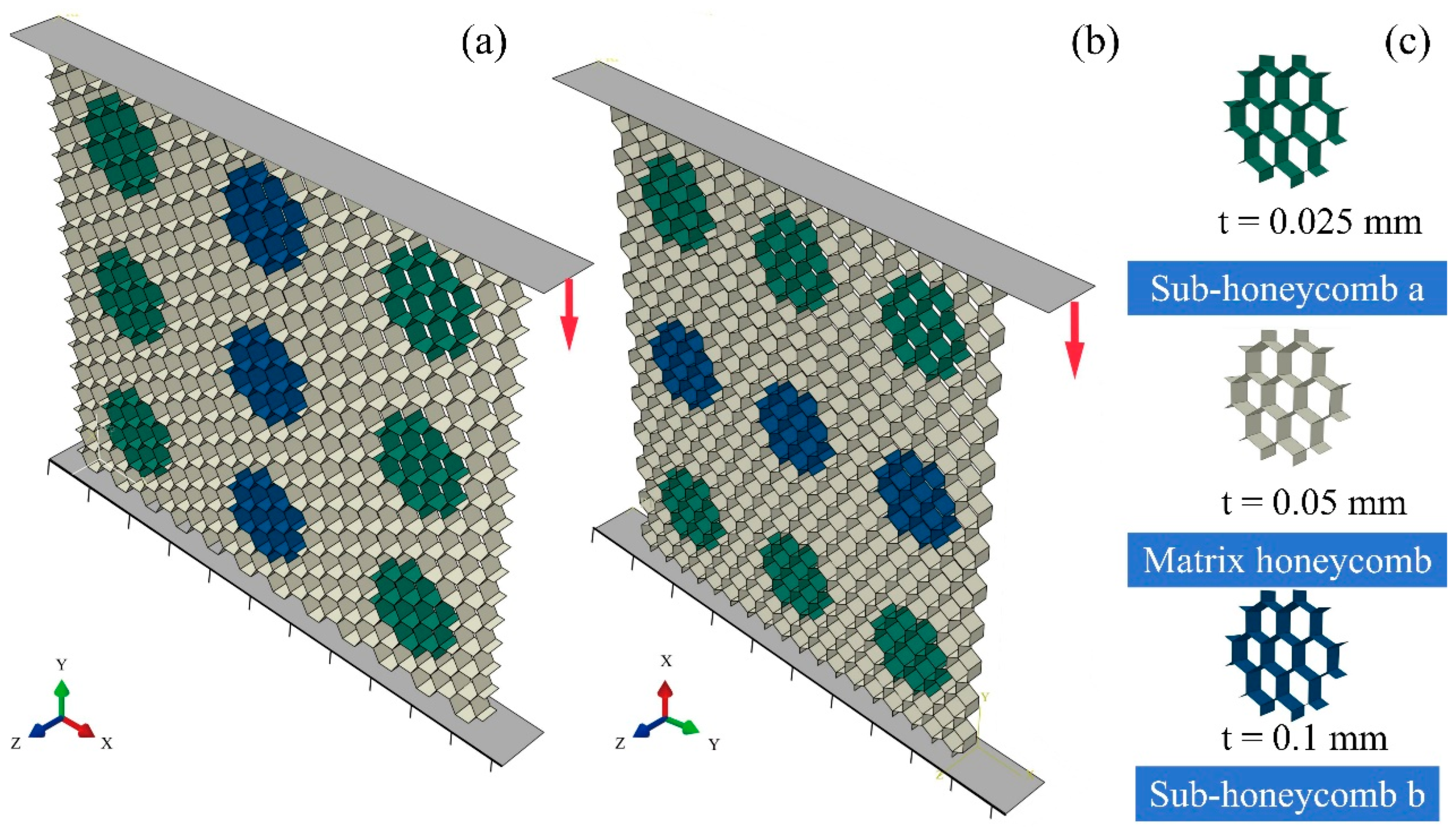 Materials 17 04950 g005