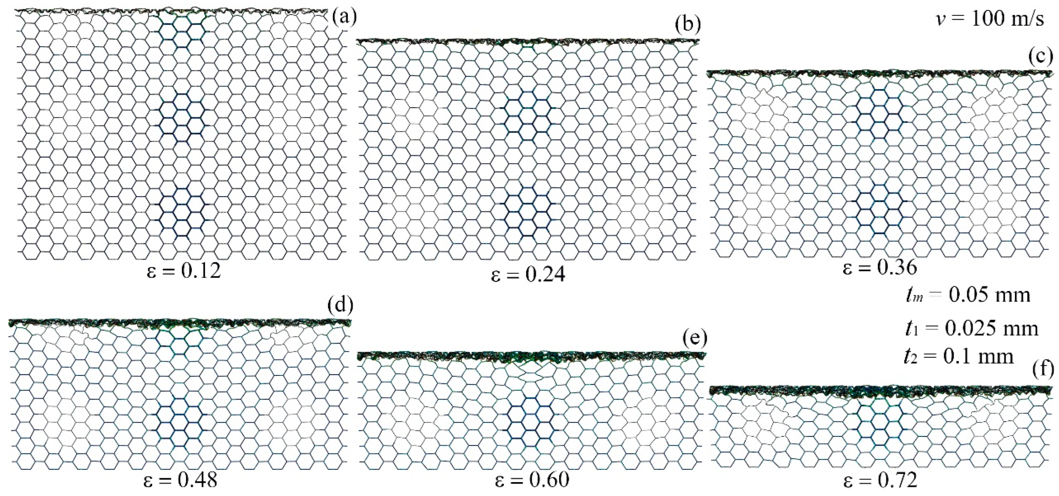 Materials 17 04950 g013