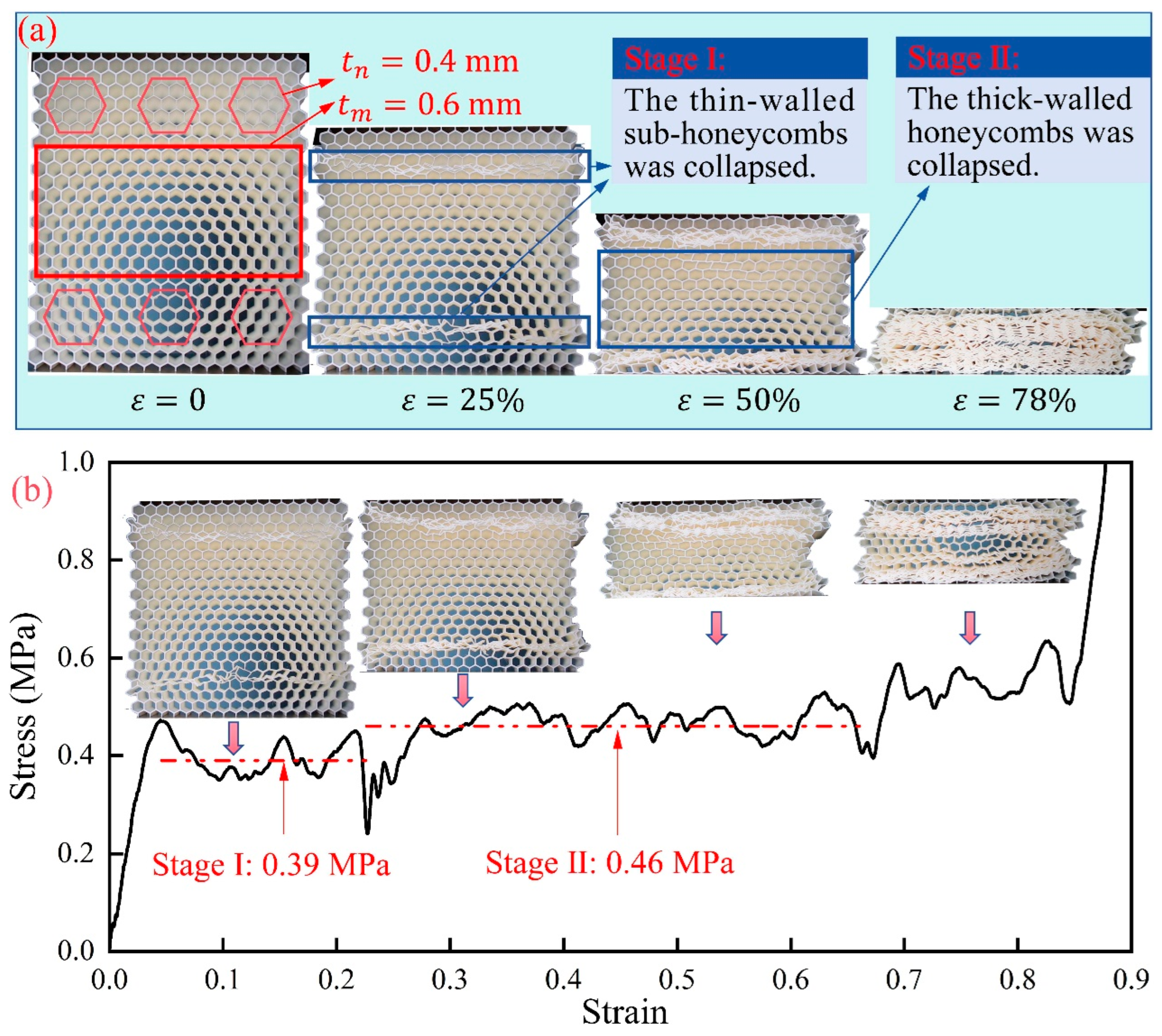 Materials 17 04950 g019