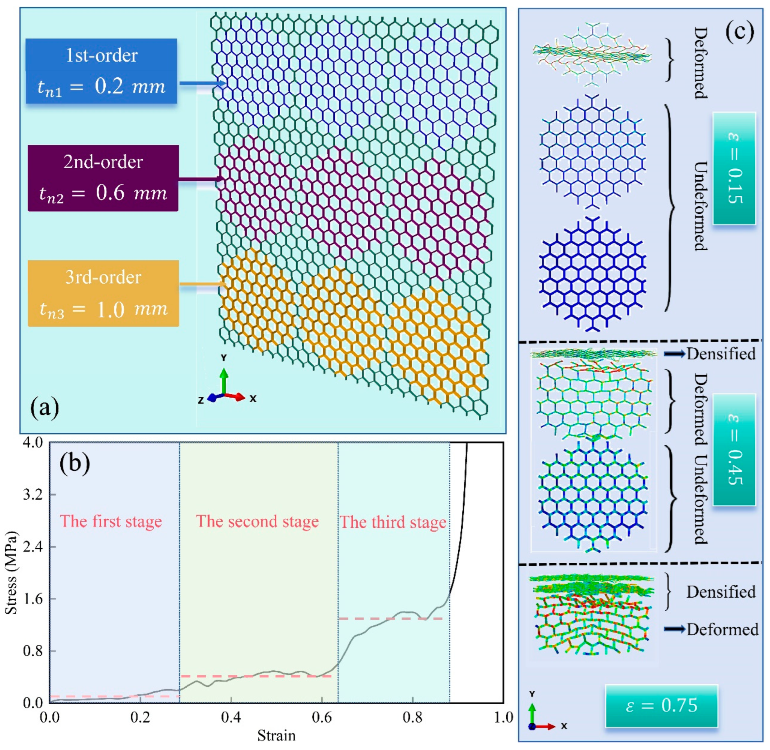 Materials 17 04950 g020