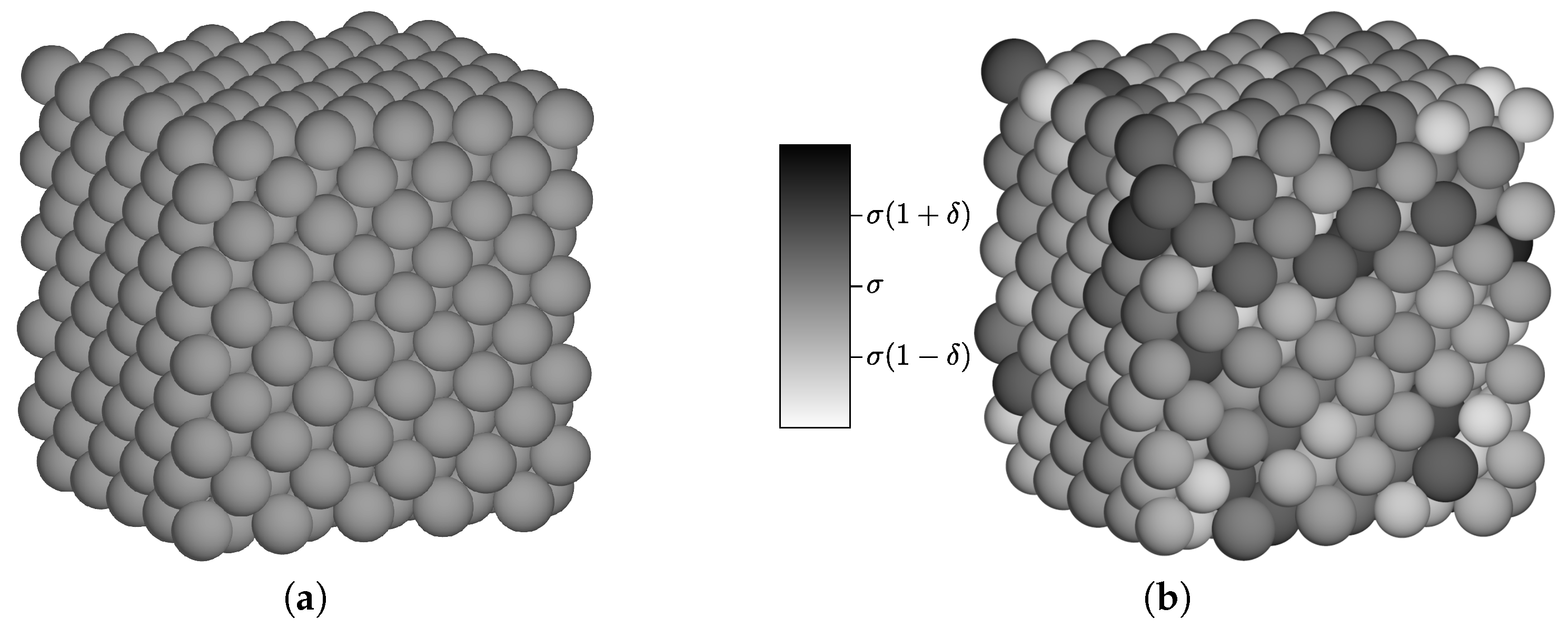 Materials 17 04955 g001 Materials 17 04955 g001