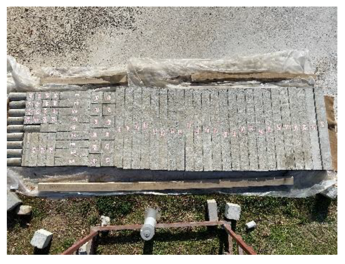 Materials 17 04958 g002