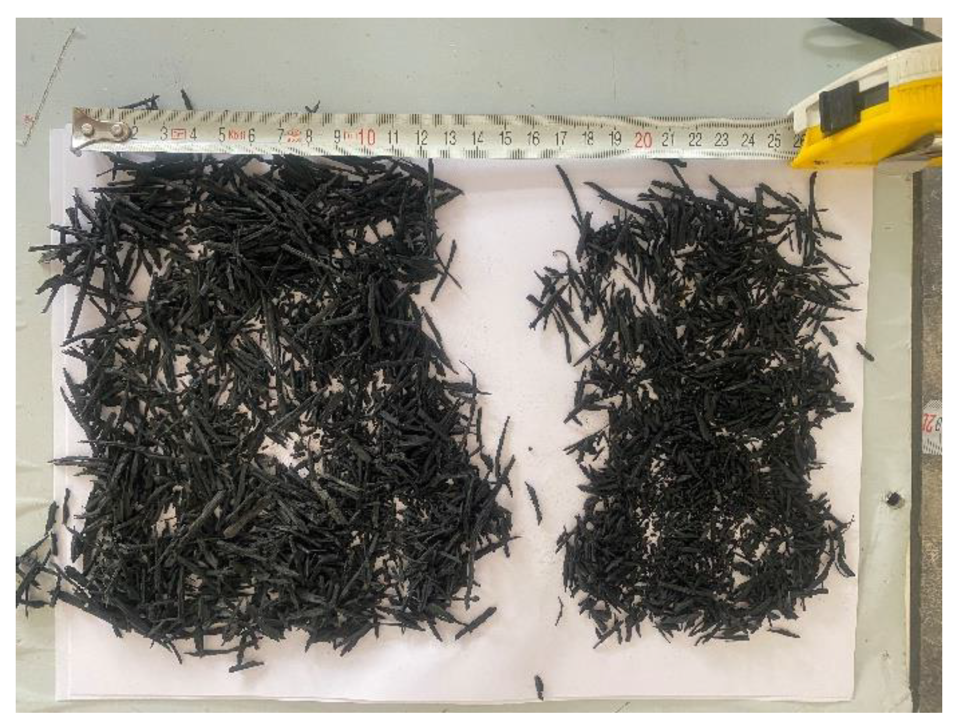 Materials 17 04958 g003