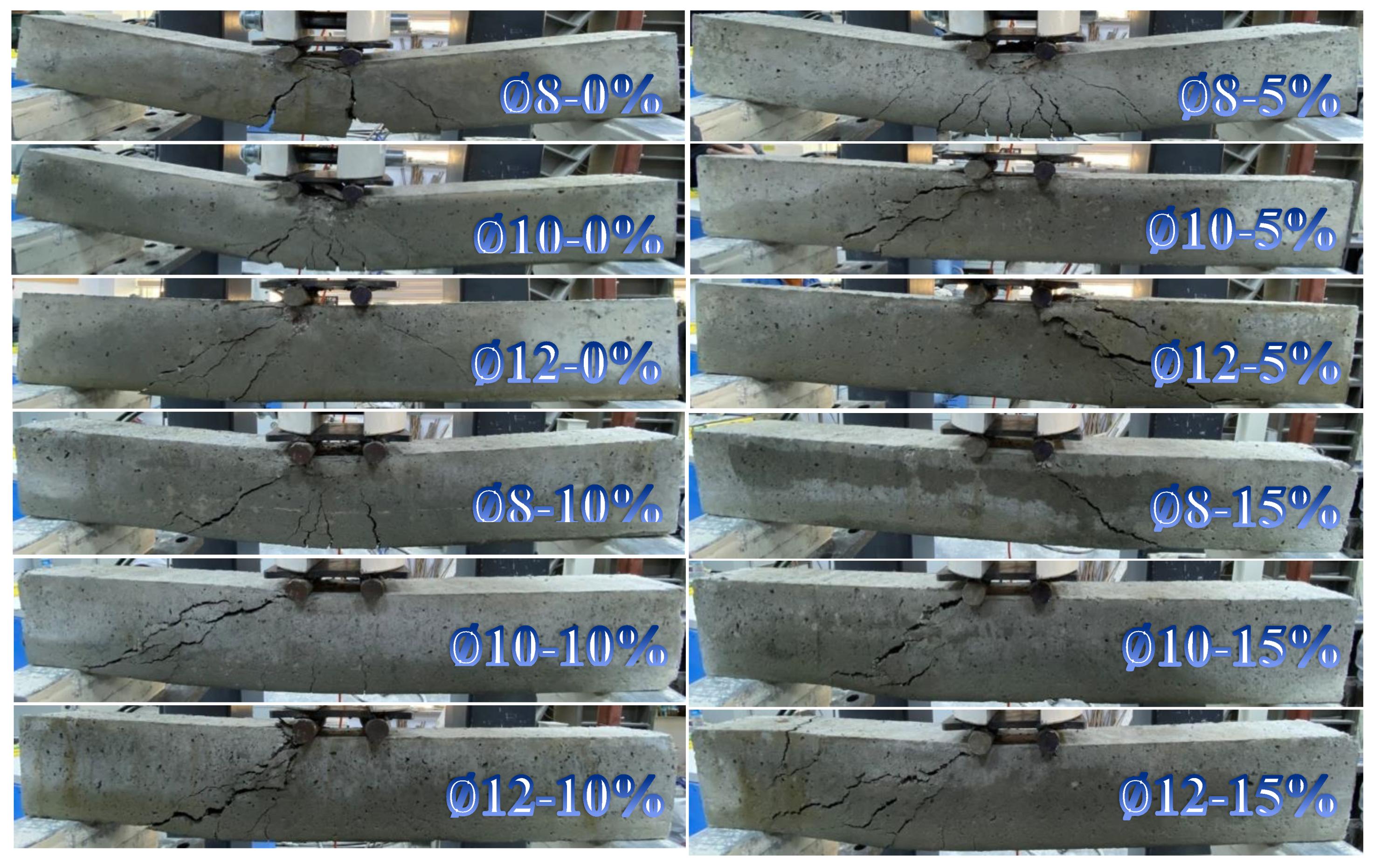 Materials 17 04958 g008