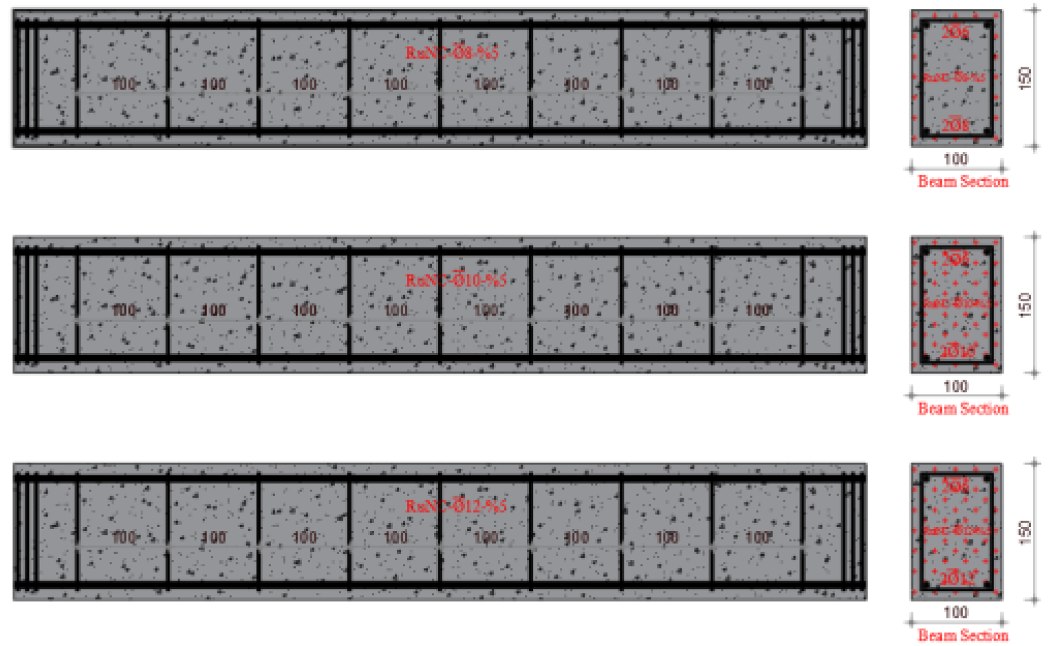 Materials 17 04958 i002