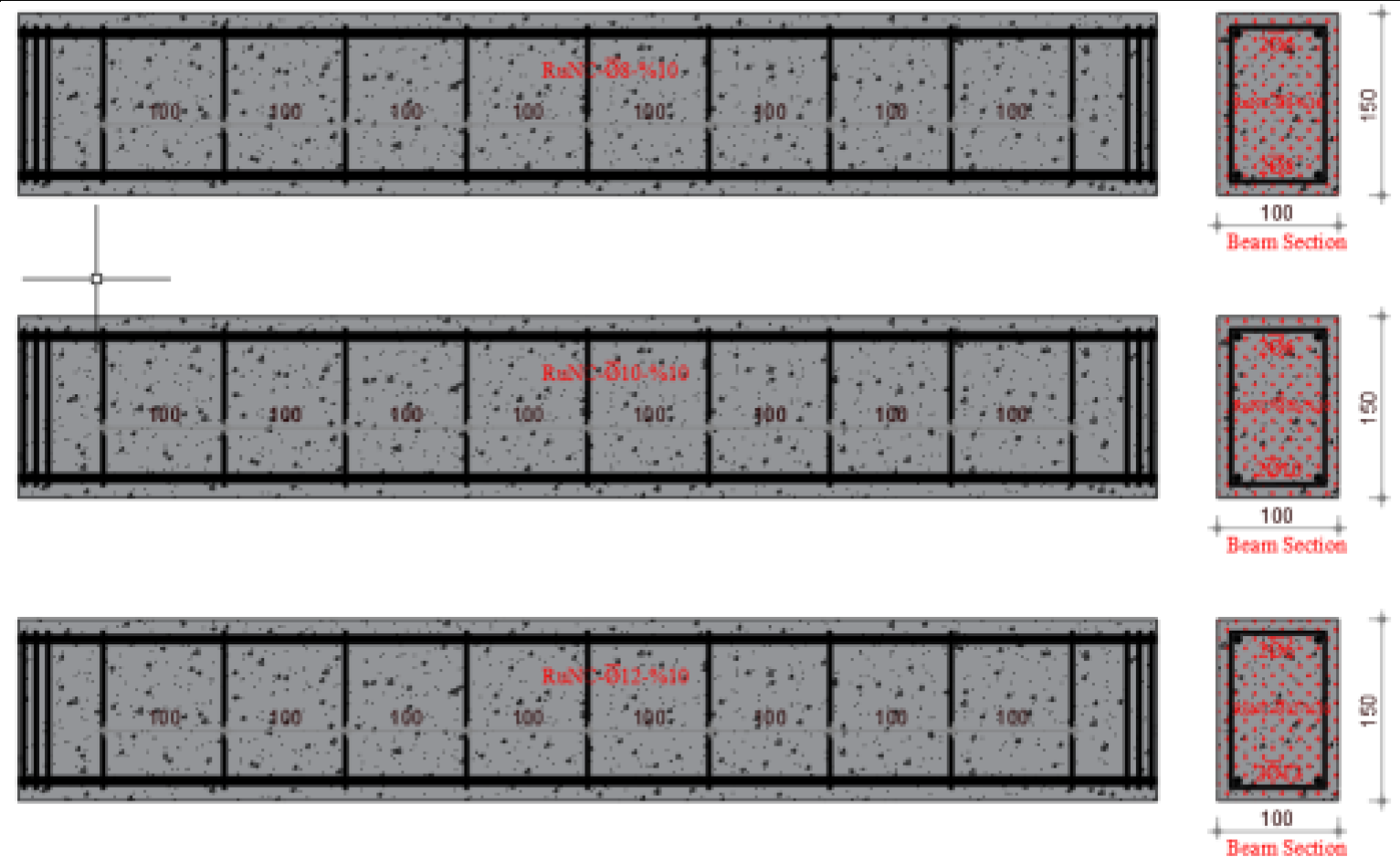 Materials 17 04958 i003