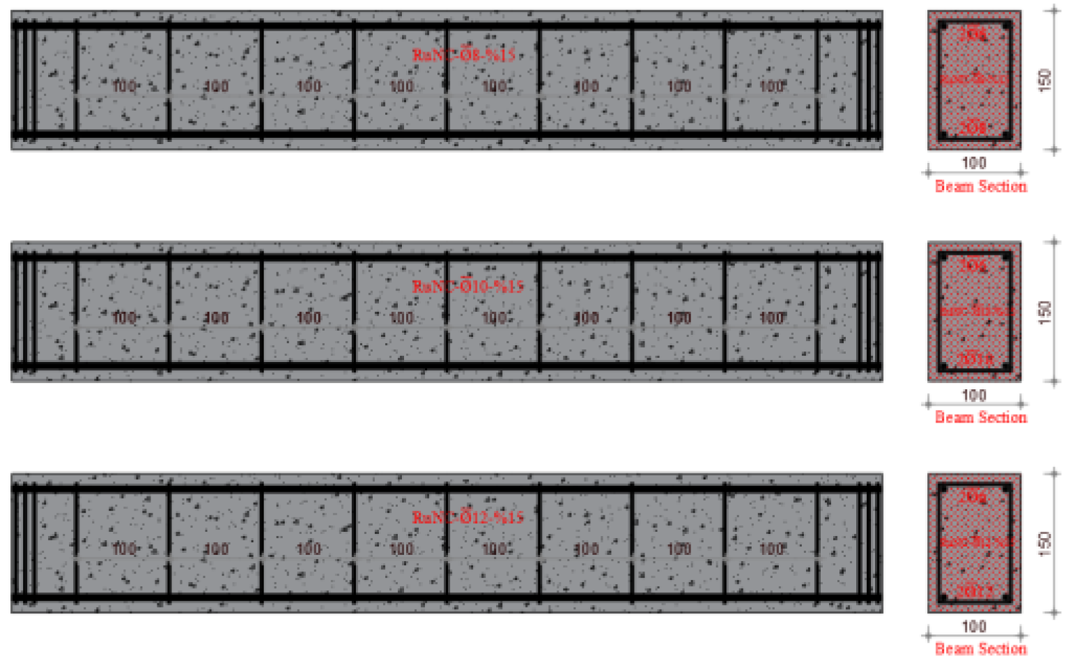 Materials 17 04958 i004