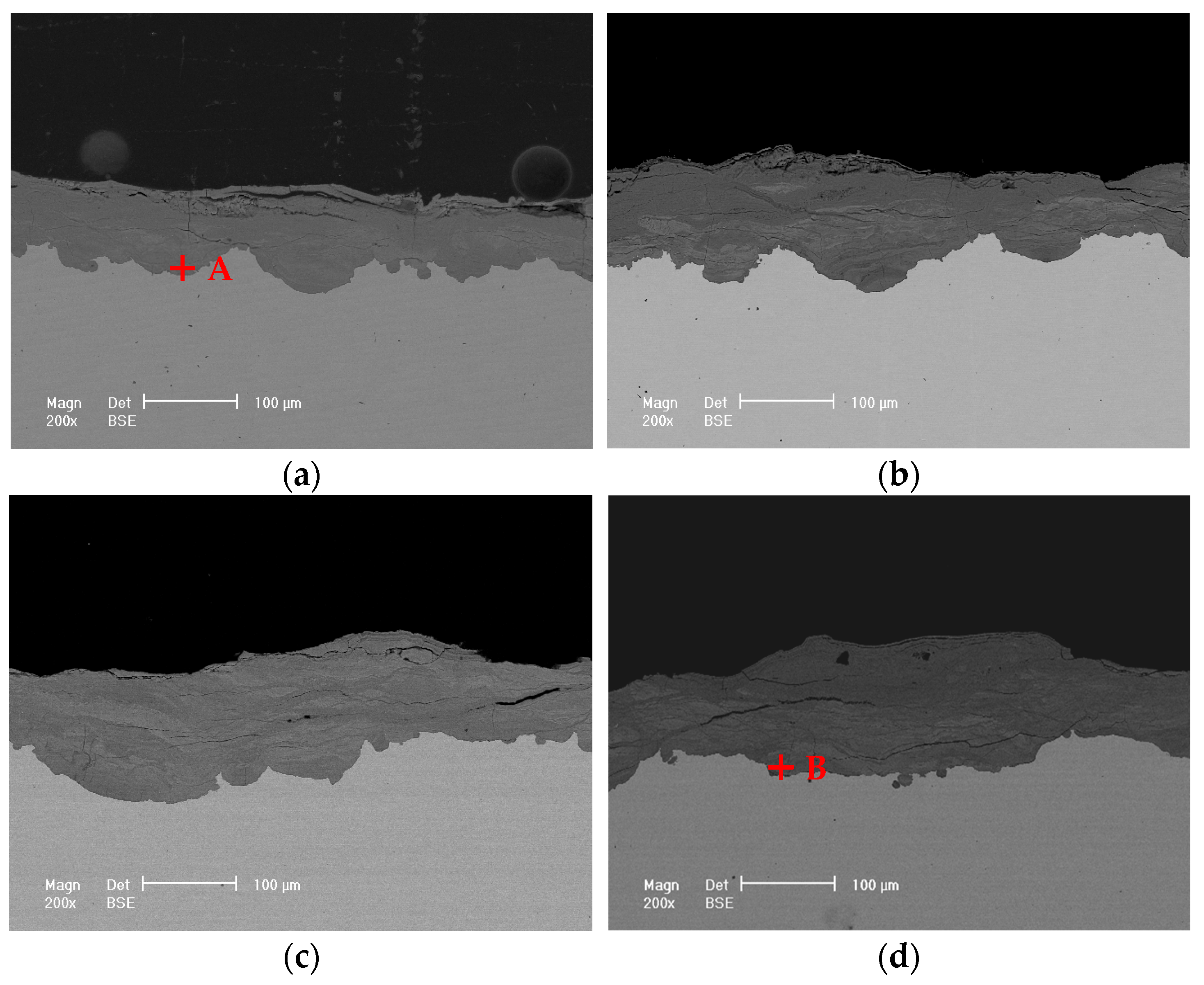 Materials 17 04964 g005