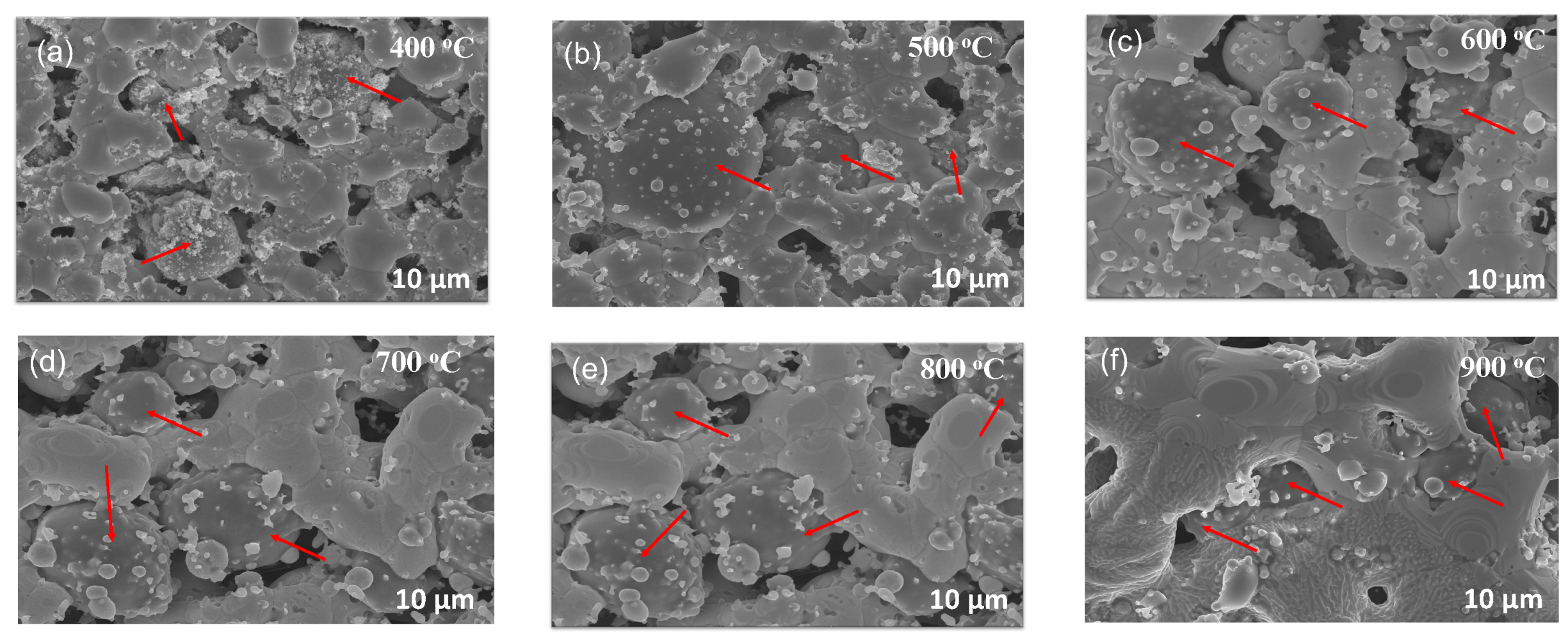 Materials 17 04966 g008