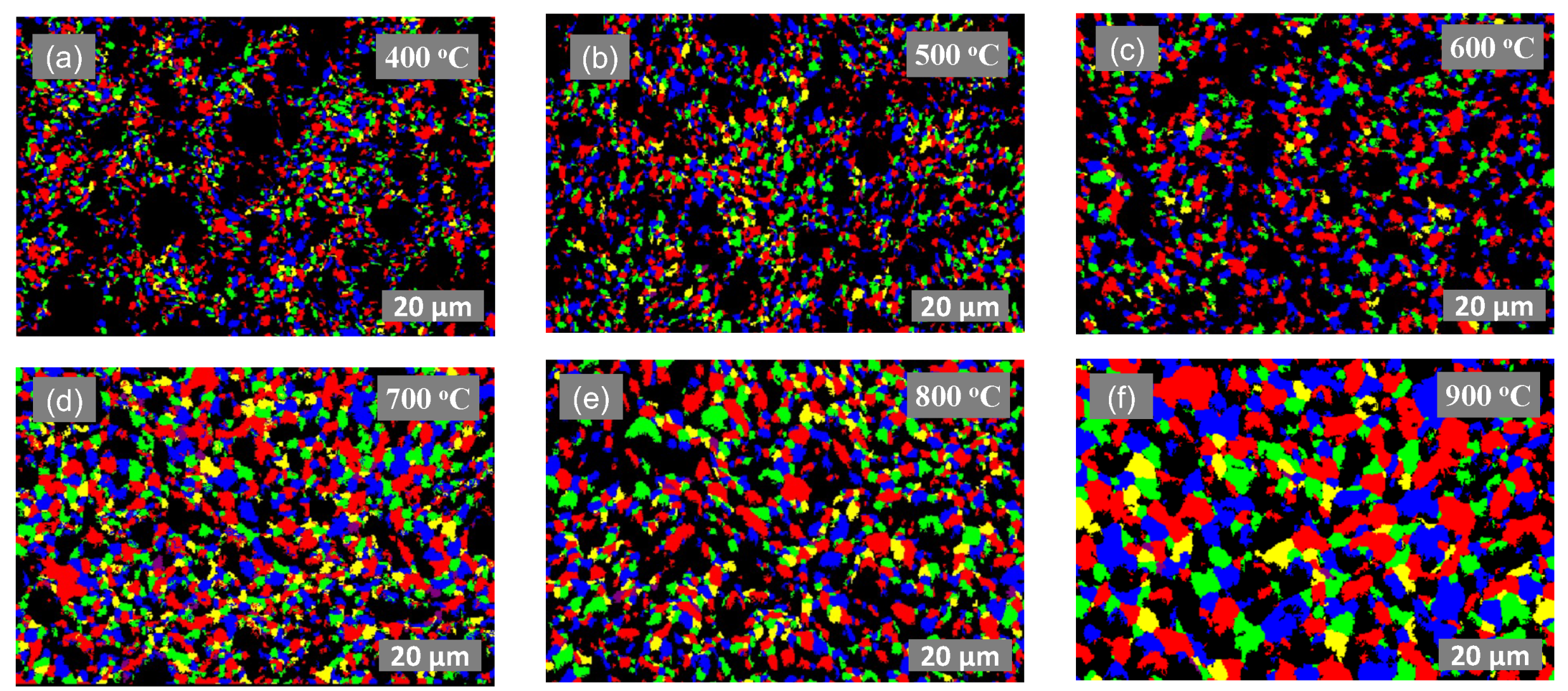 Materials 17 04966 g009