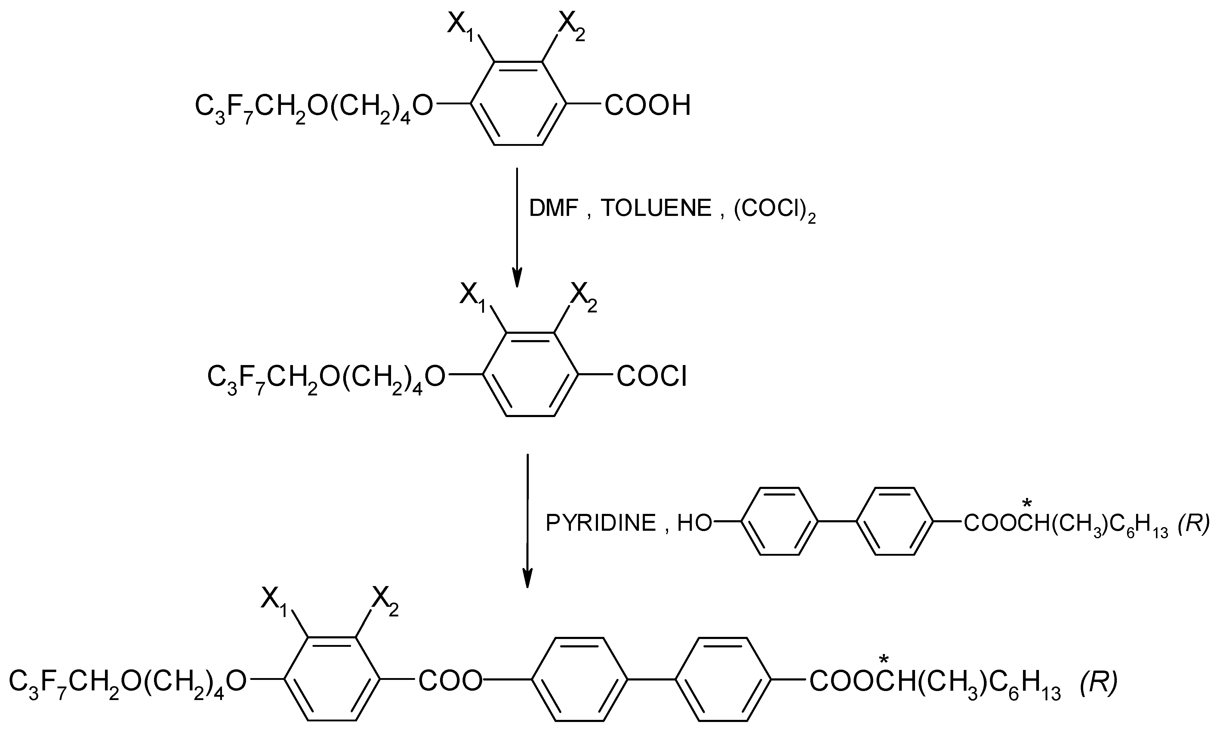Materials 17 04967 g002