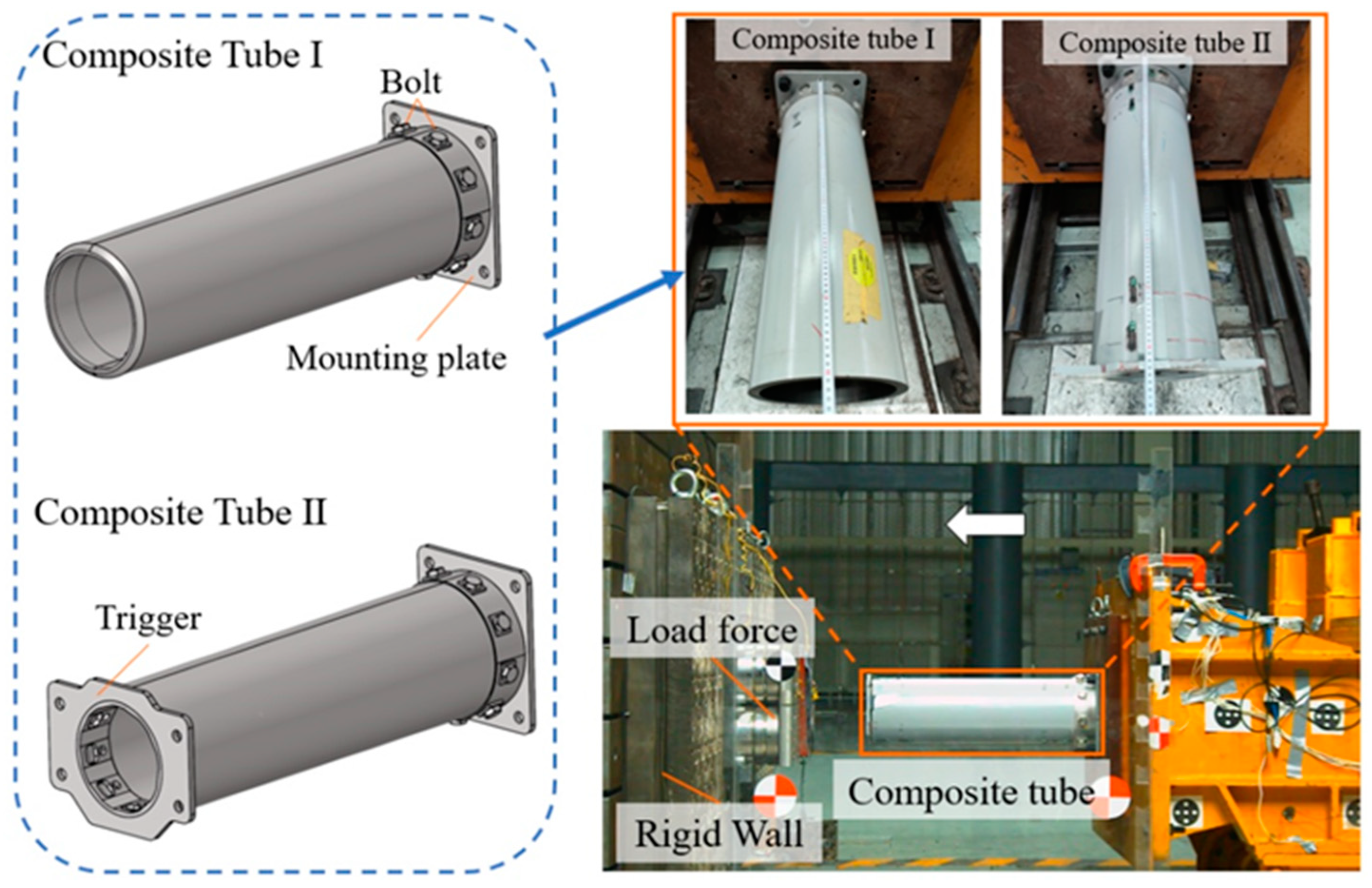 Materials 17 04970 g002