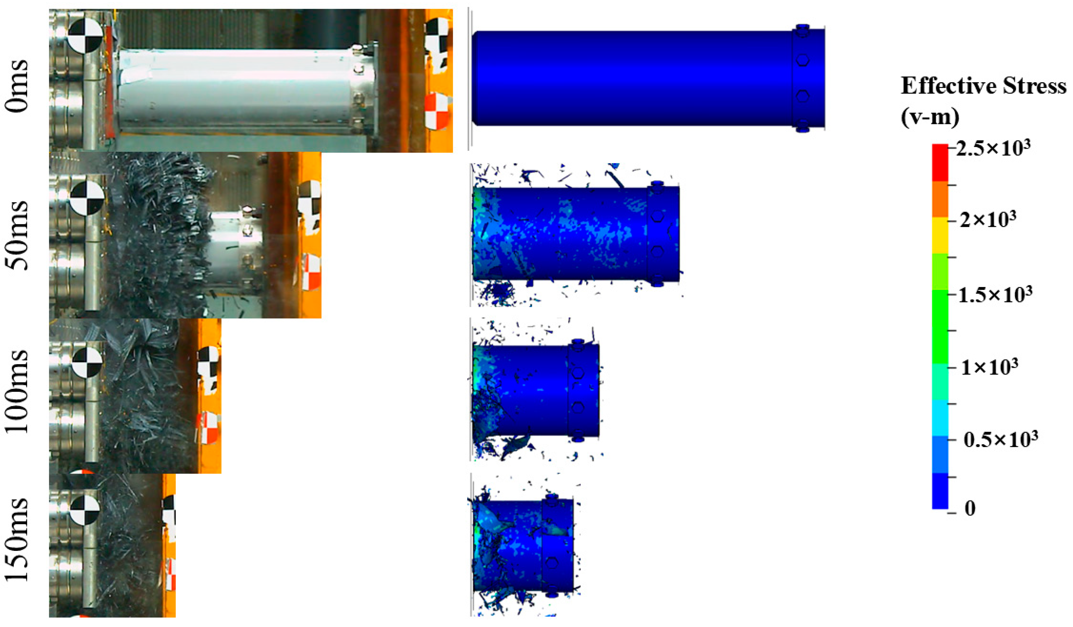 Materials 17 04970 g007