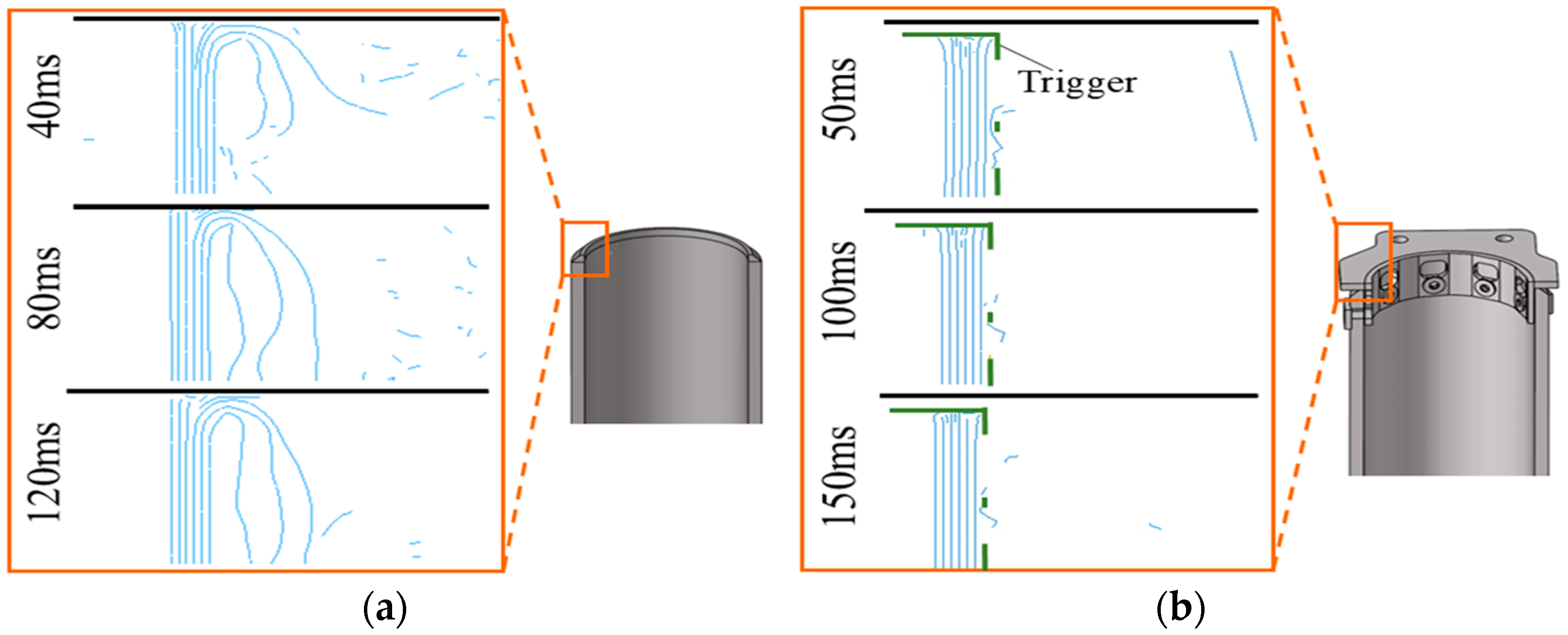 Materials 17 04970 g008