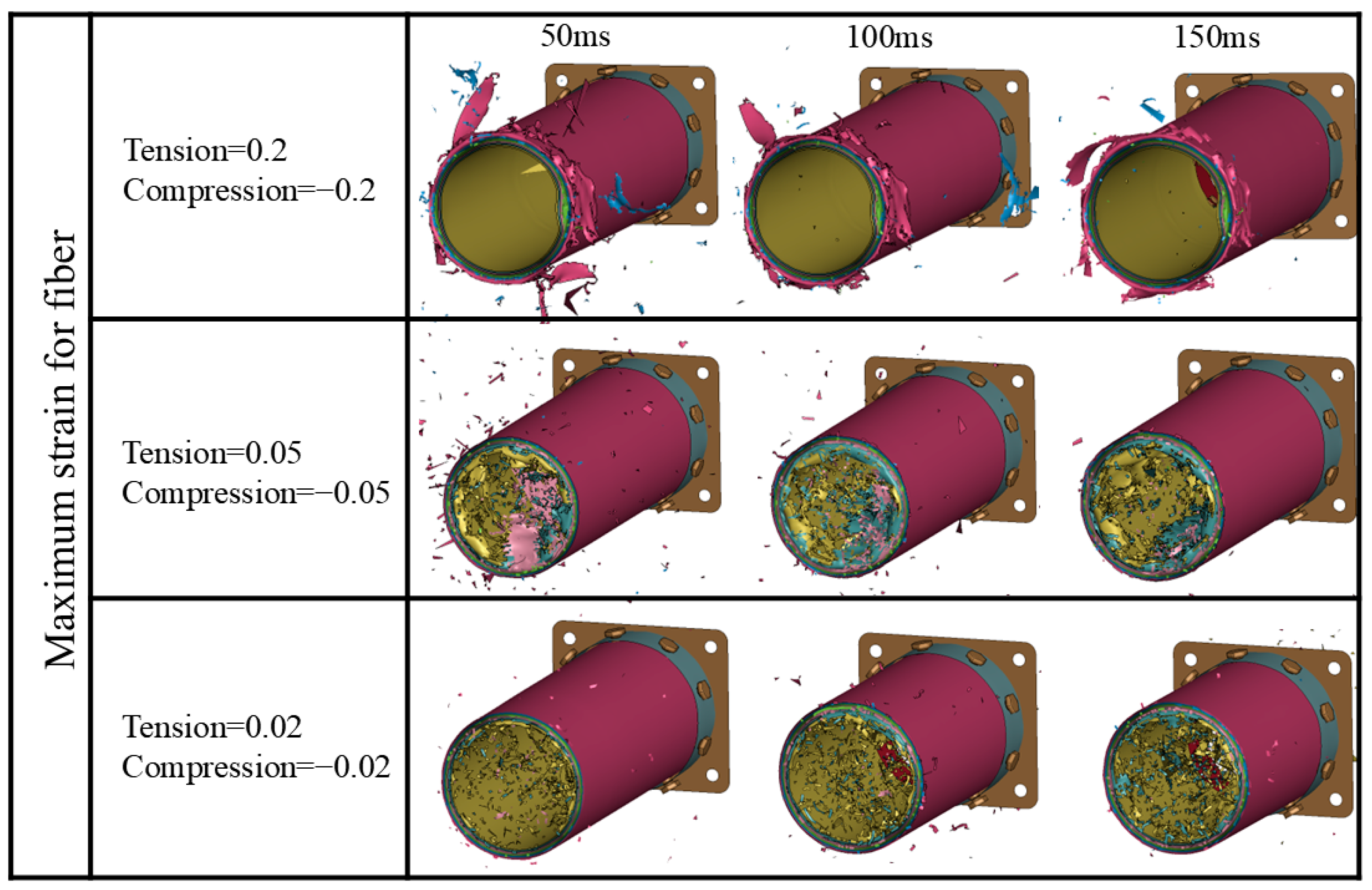Materials 17 04970 g012
