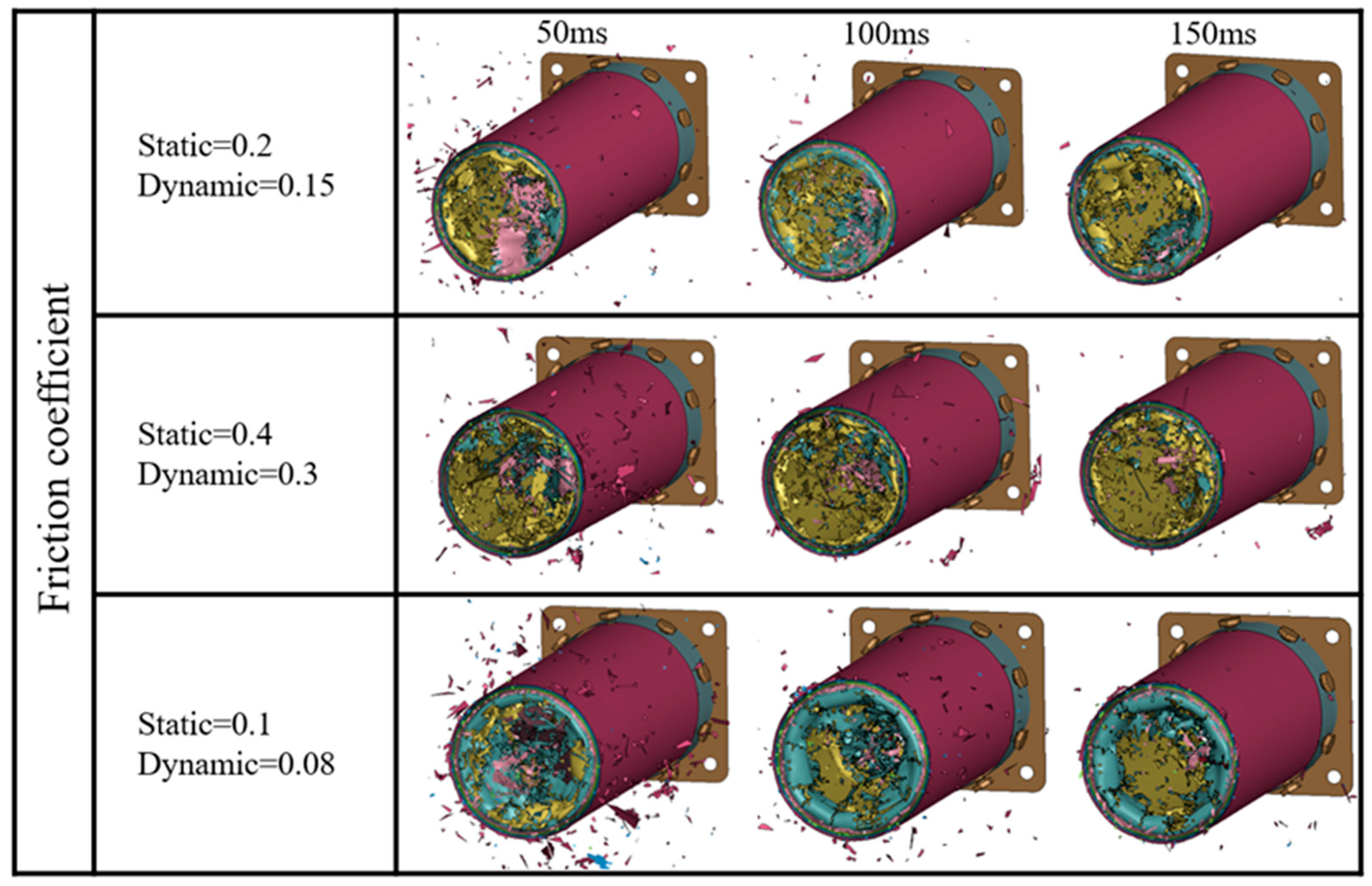 Materials 17 04970 g014