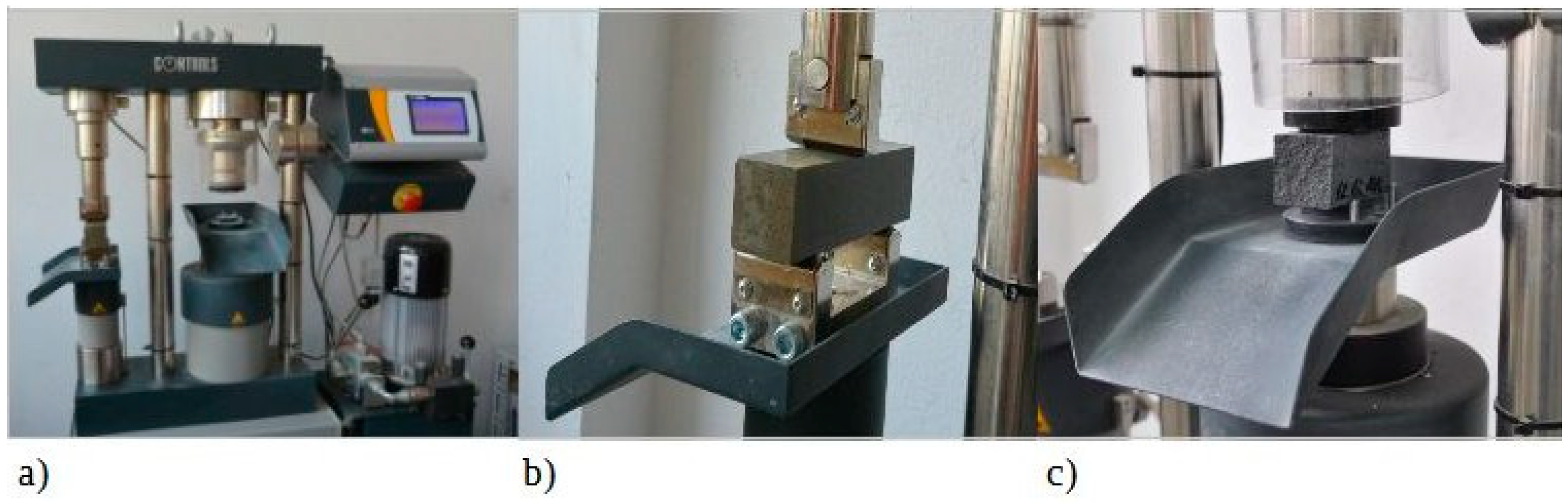 Materials 17 04972 g002 Materials 17 04972 g002