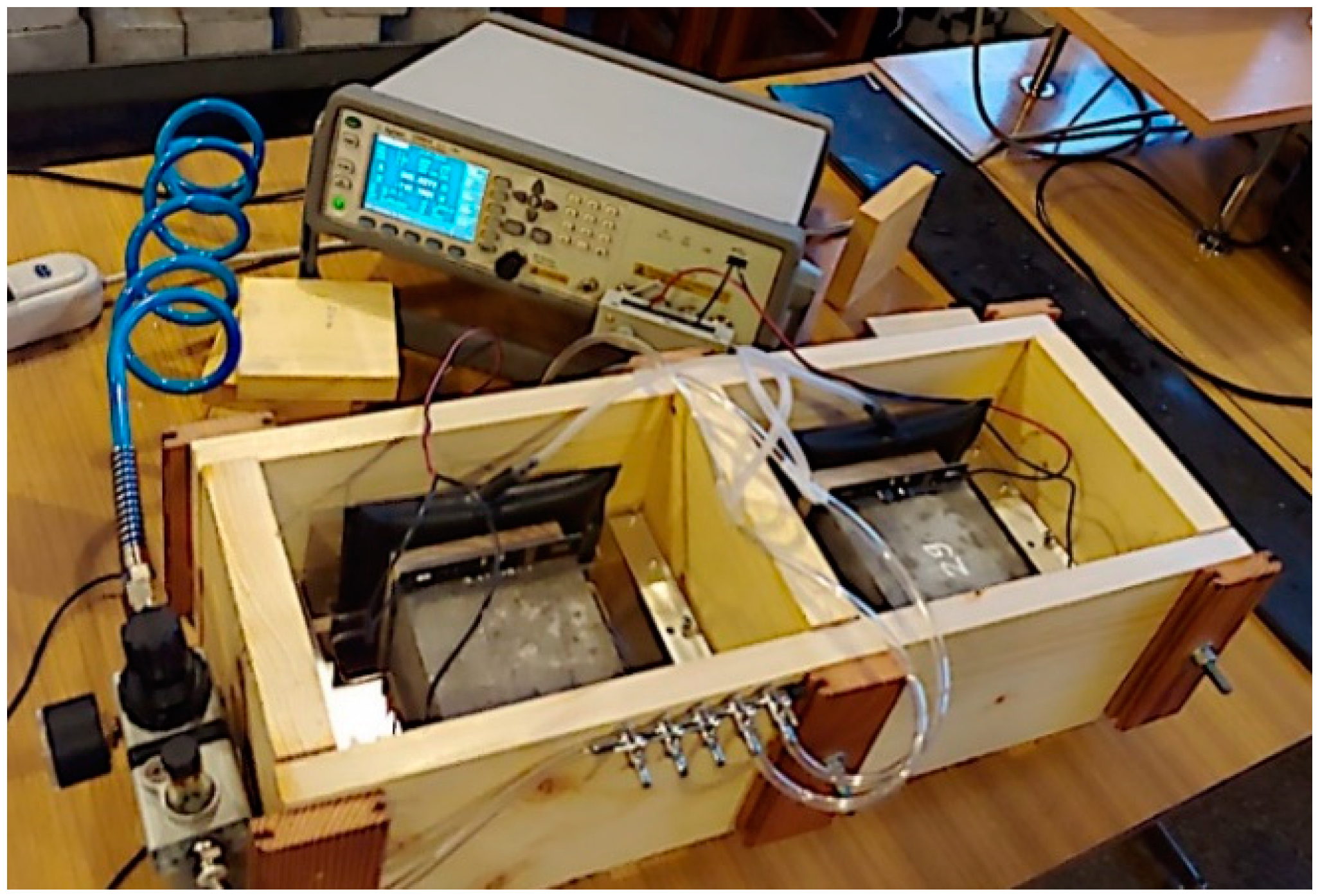 Materials 17 04972 g003 Materials 17 04972 g003