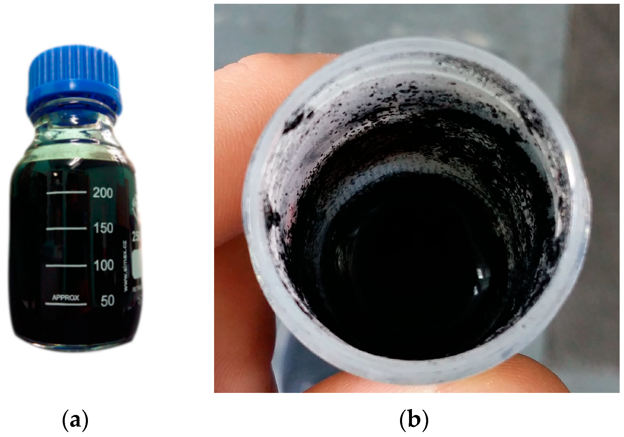 Materials 17 04972 g005 Materials 17 04972 g005