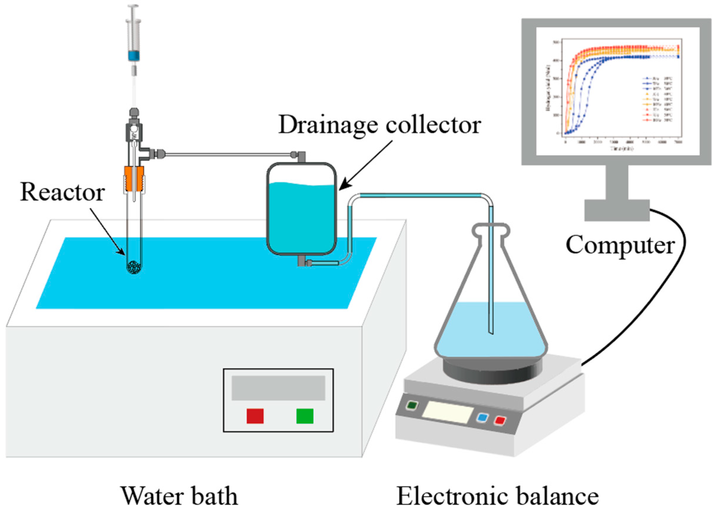 Materials 17 04973 g001