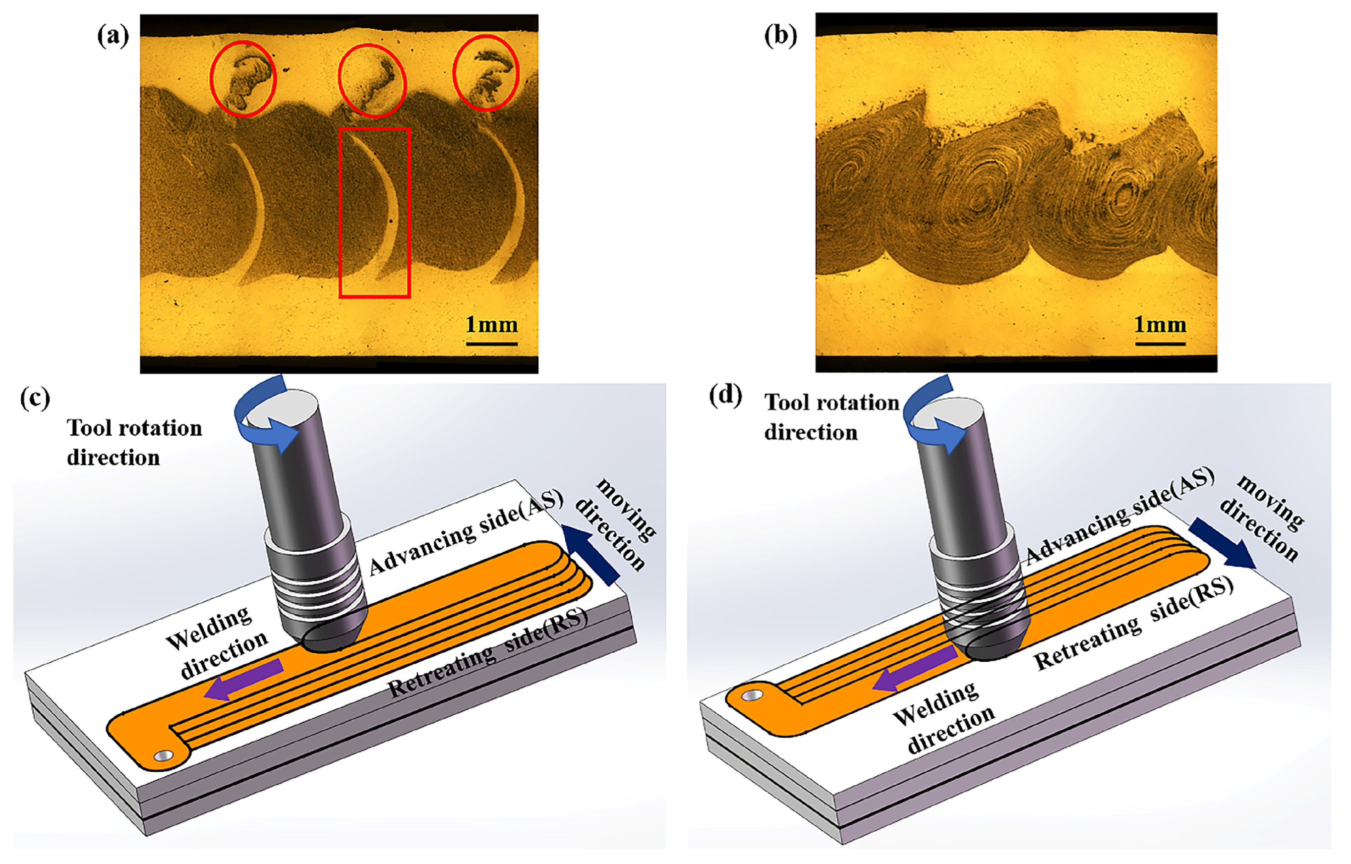 Materials 17 04981 g006