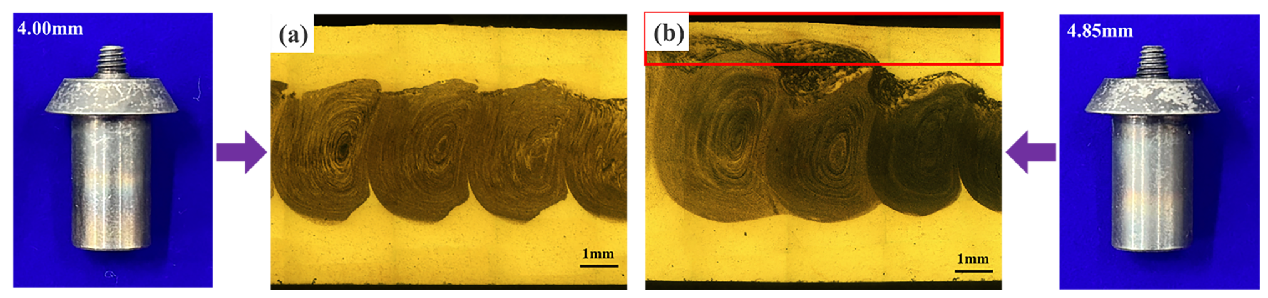 Materials 17 04981 g008