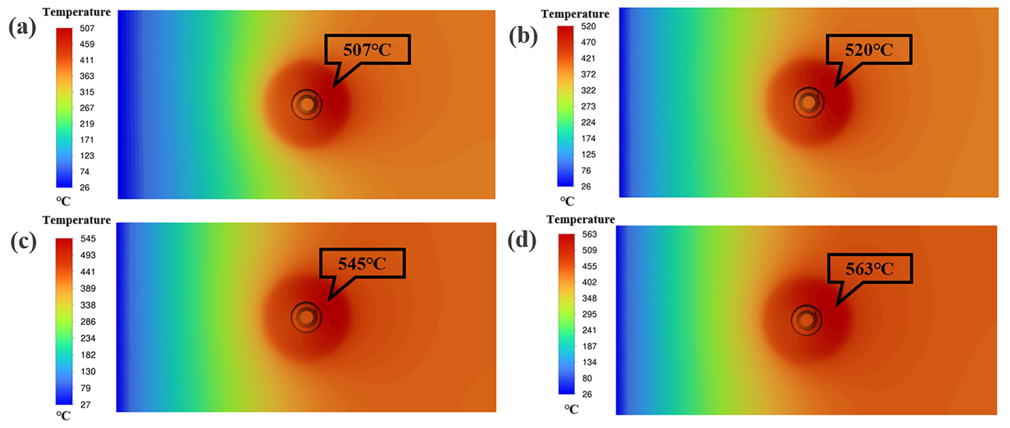 Materials 17 04981 g010